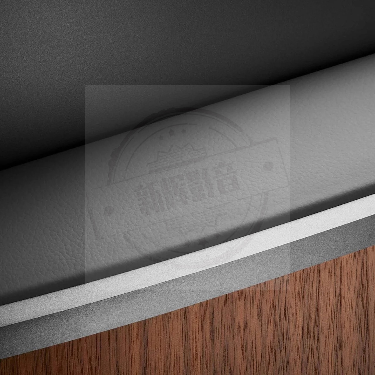 802-D4-Satin-Walnut_Image_5