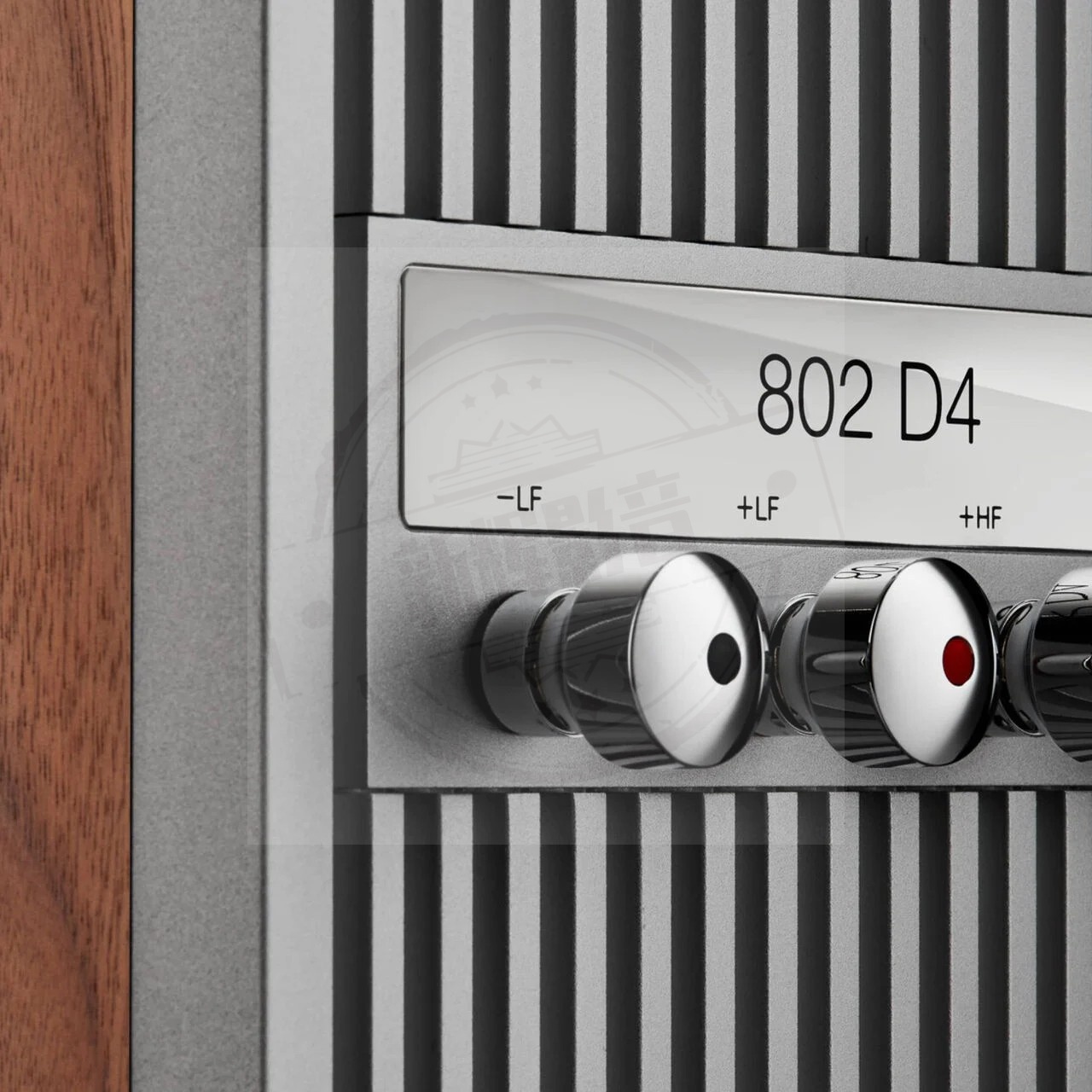 802-D4-Satin-Walnut_Image_7