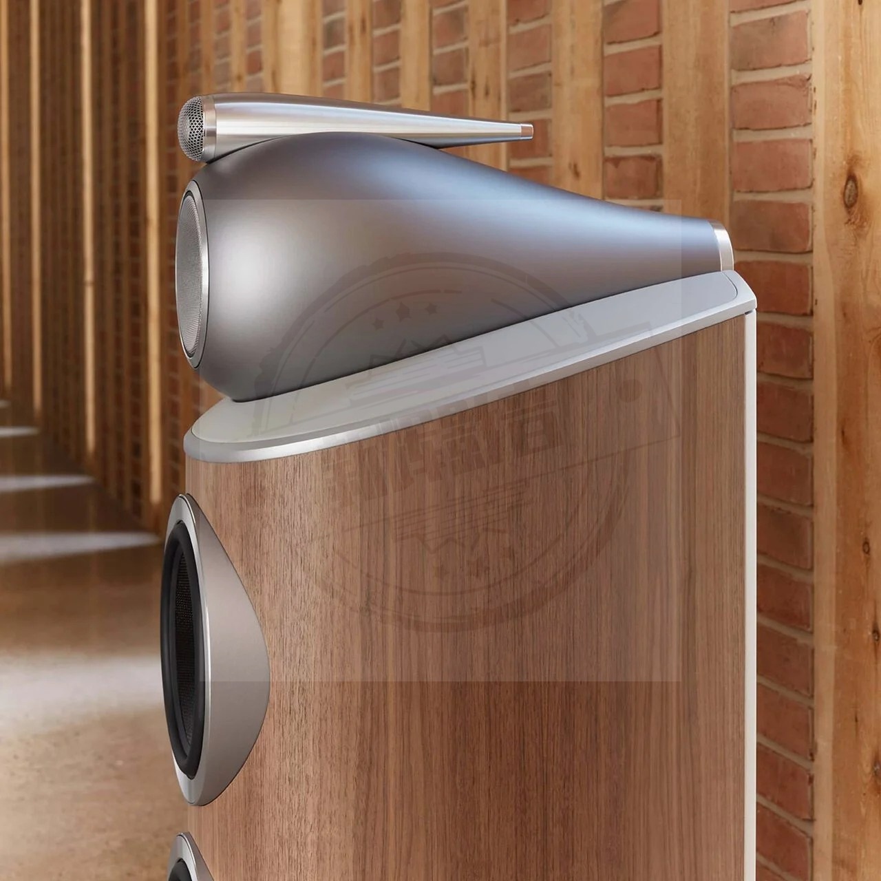 802-D4-Satin-Walnut_Image_6