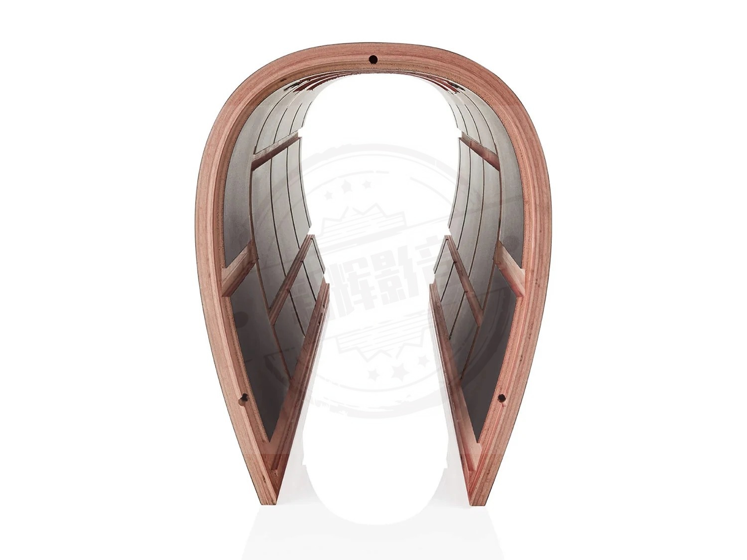 bw_speaker_803_d4_reversewrap