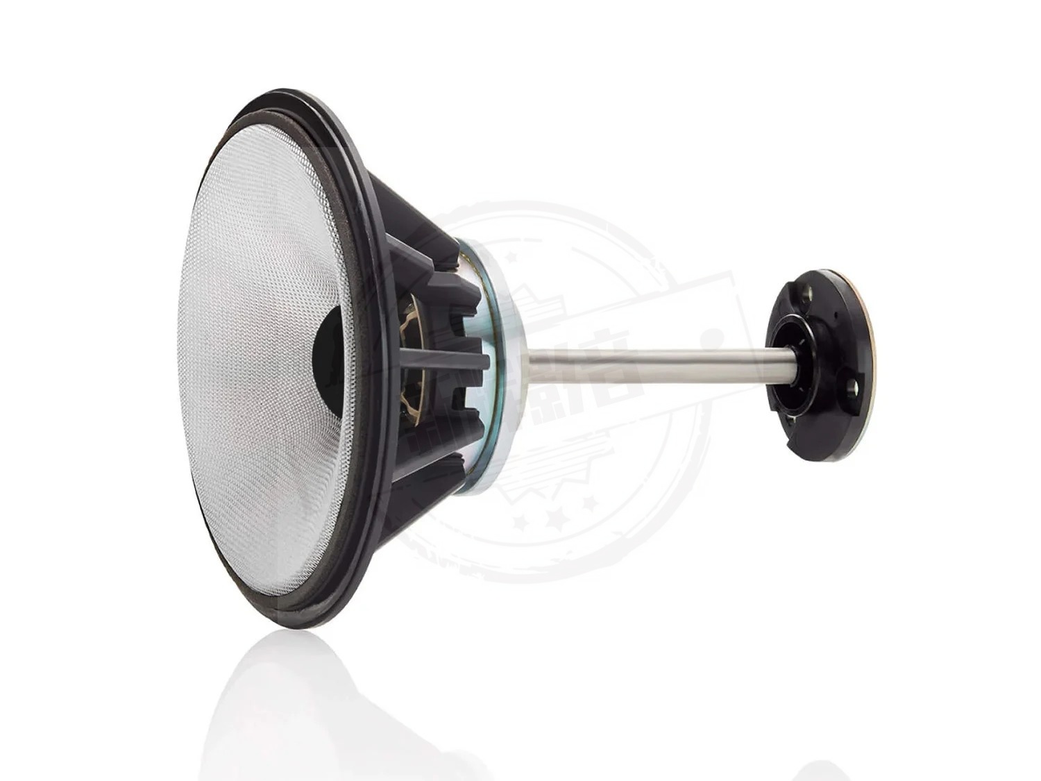 bw_802d4_sbs_decoupled