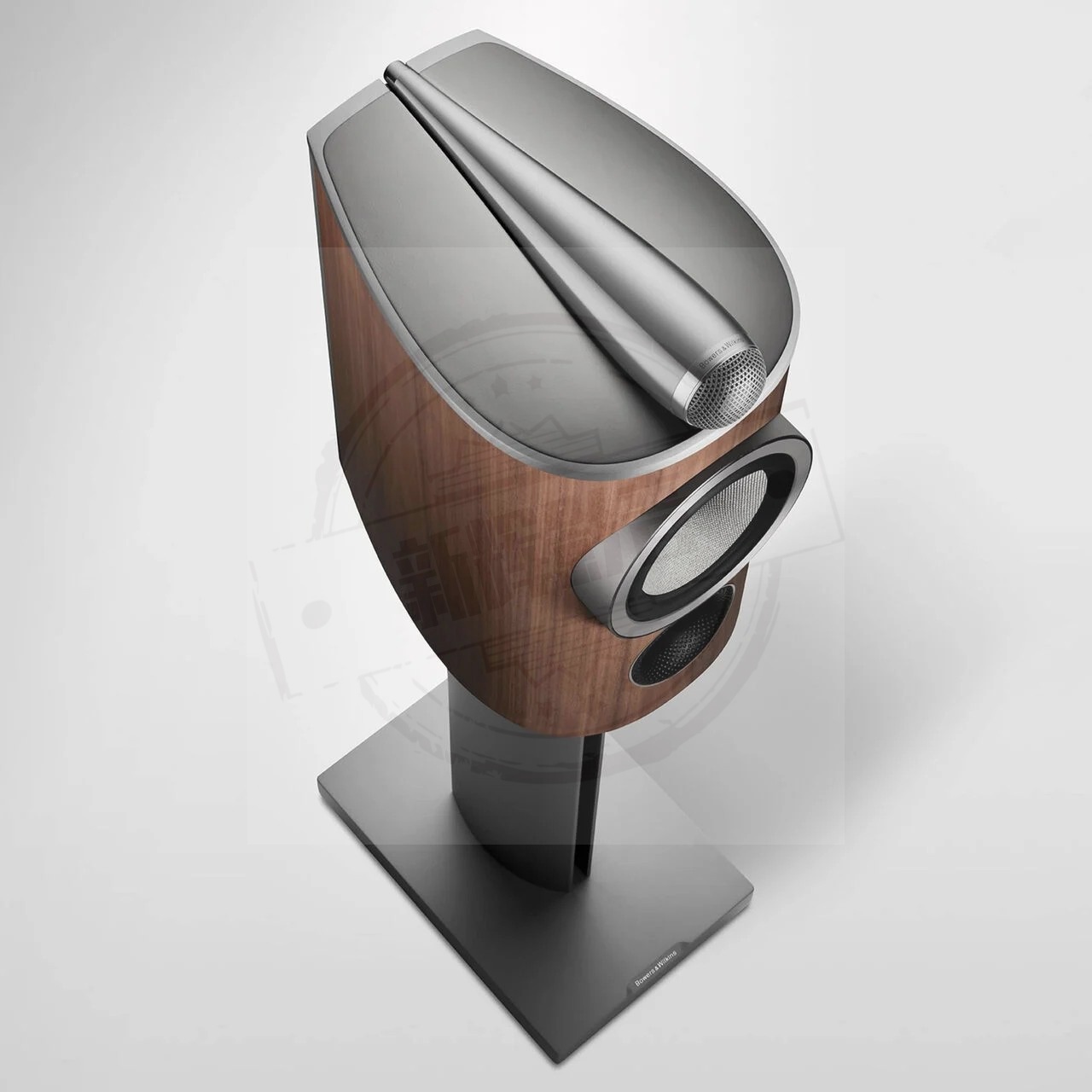 805-D4-Satin-Walnut_Image_5