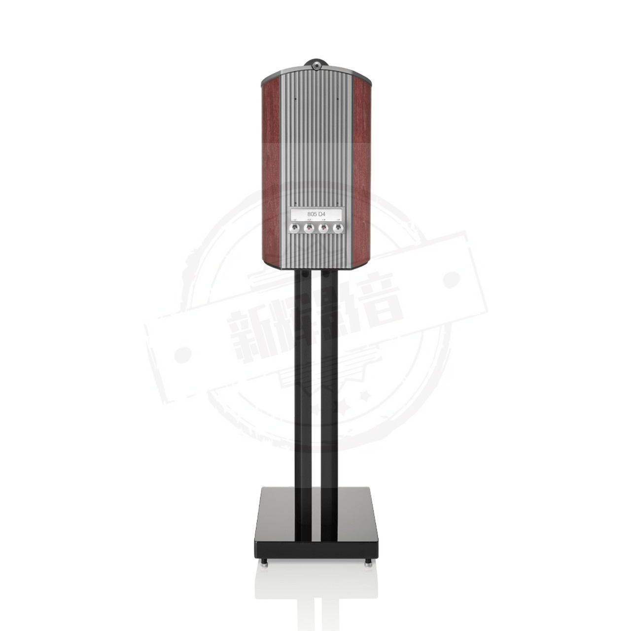 805-D4-Rosenut_Image_4