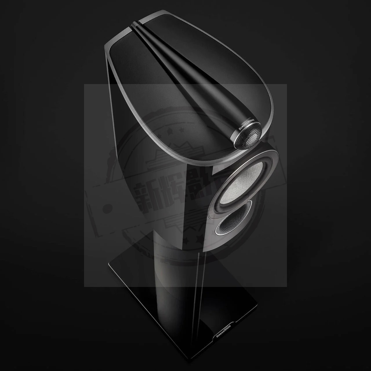 805-D4-Black_Image_5