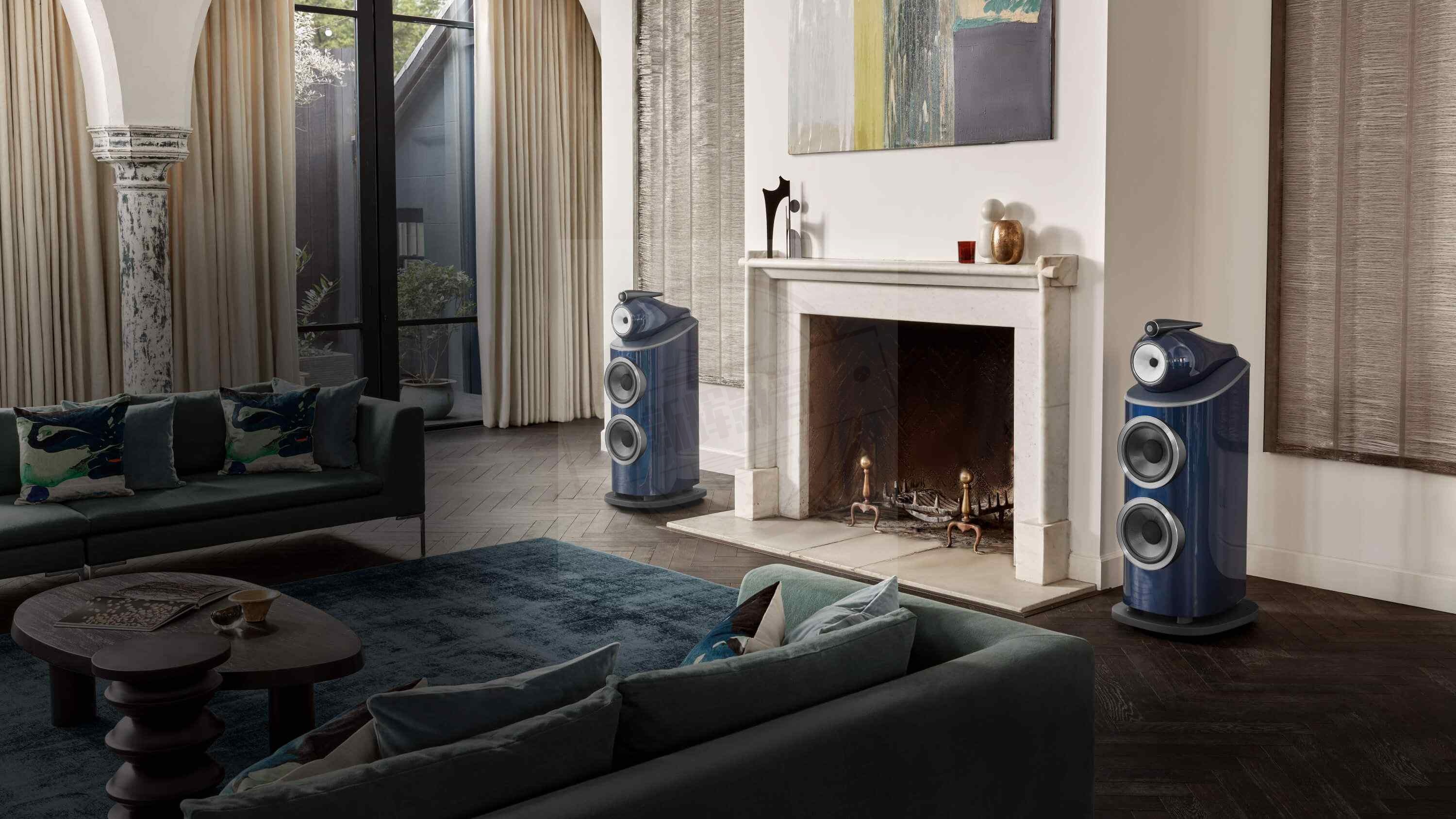 bw_805d4signature_discover