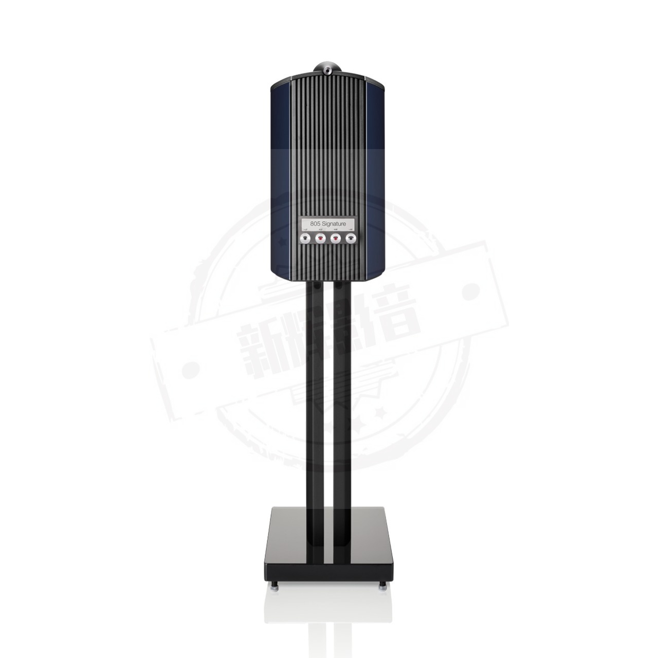 805-D4-Signature-Blue_Image_4