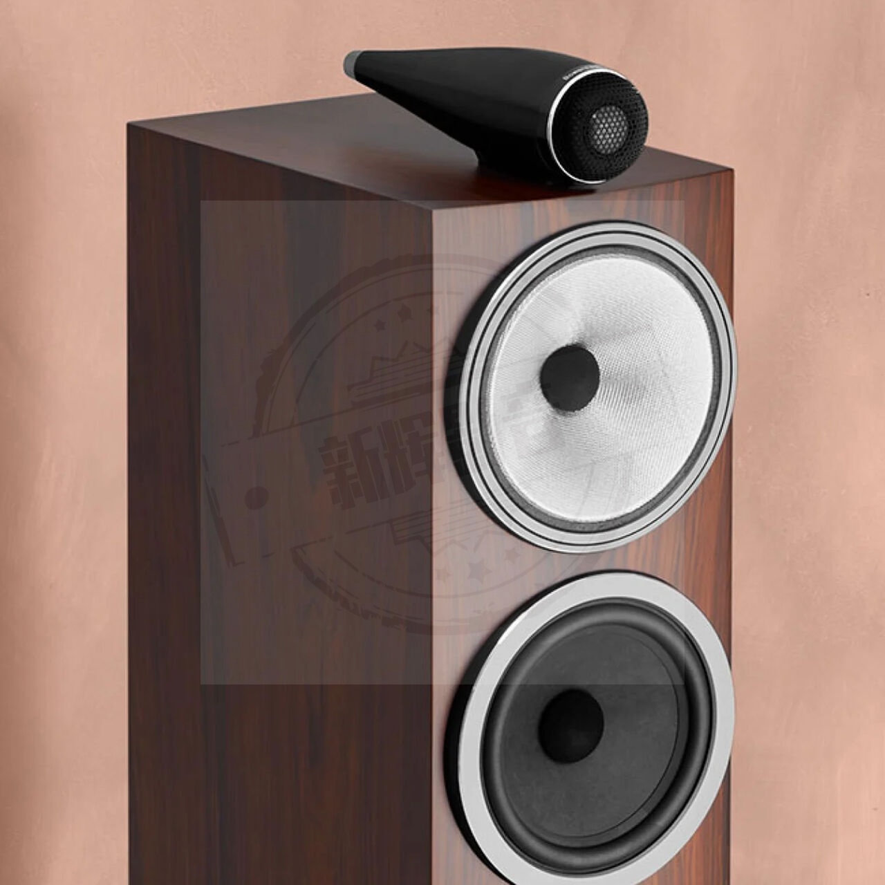 703-S3-Mocha_Image_3