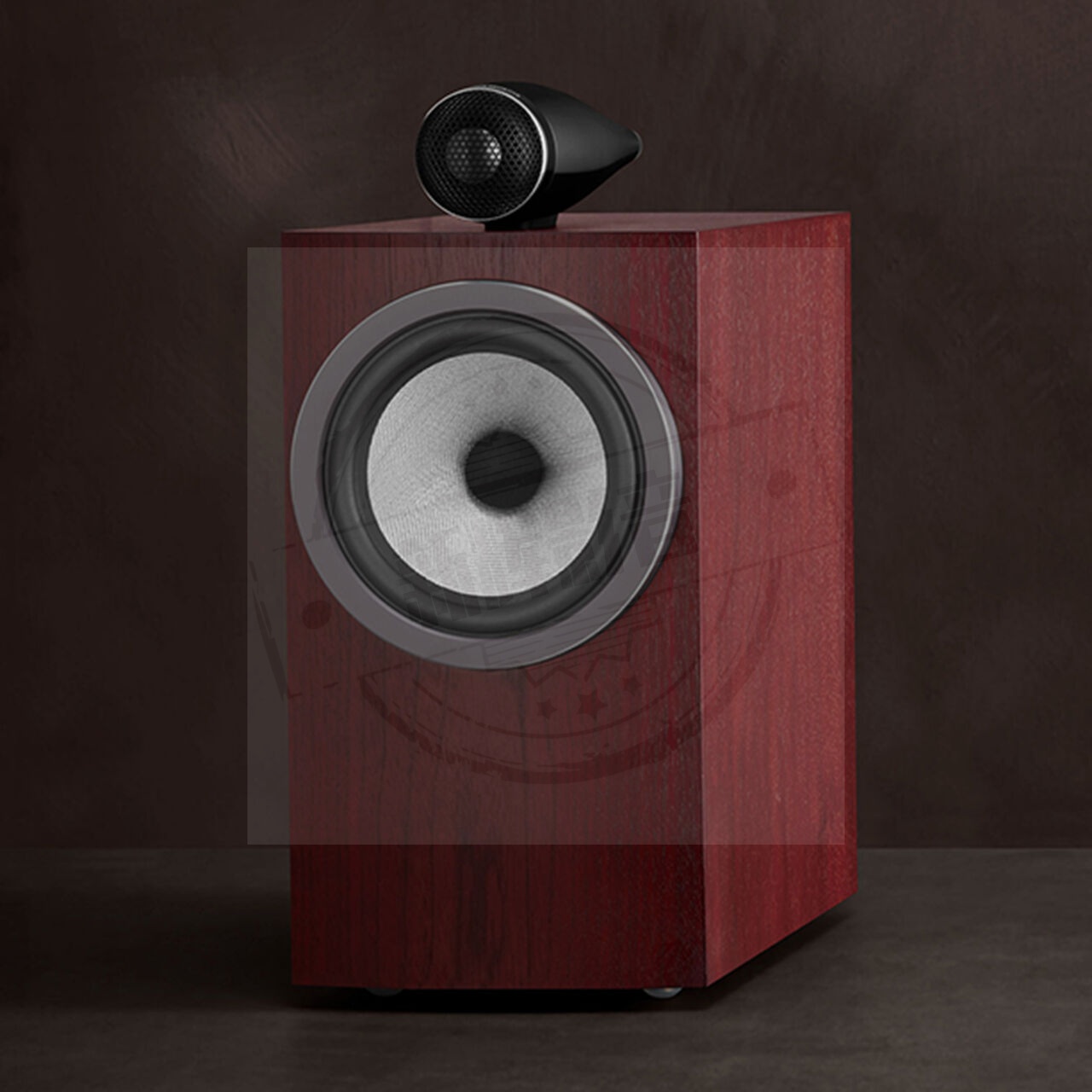 705-S3-Rosenut_Image_3