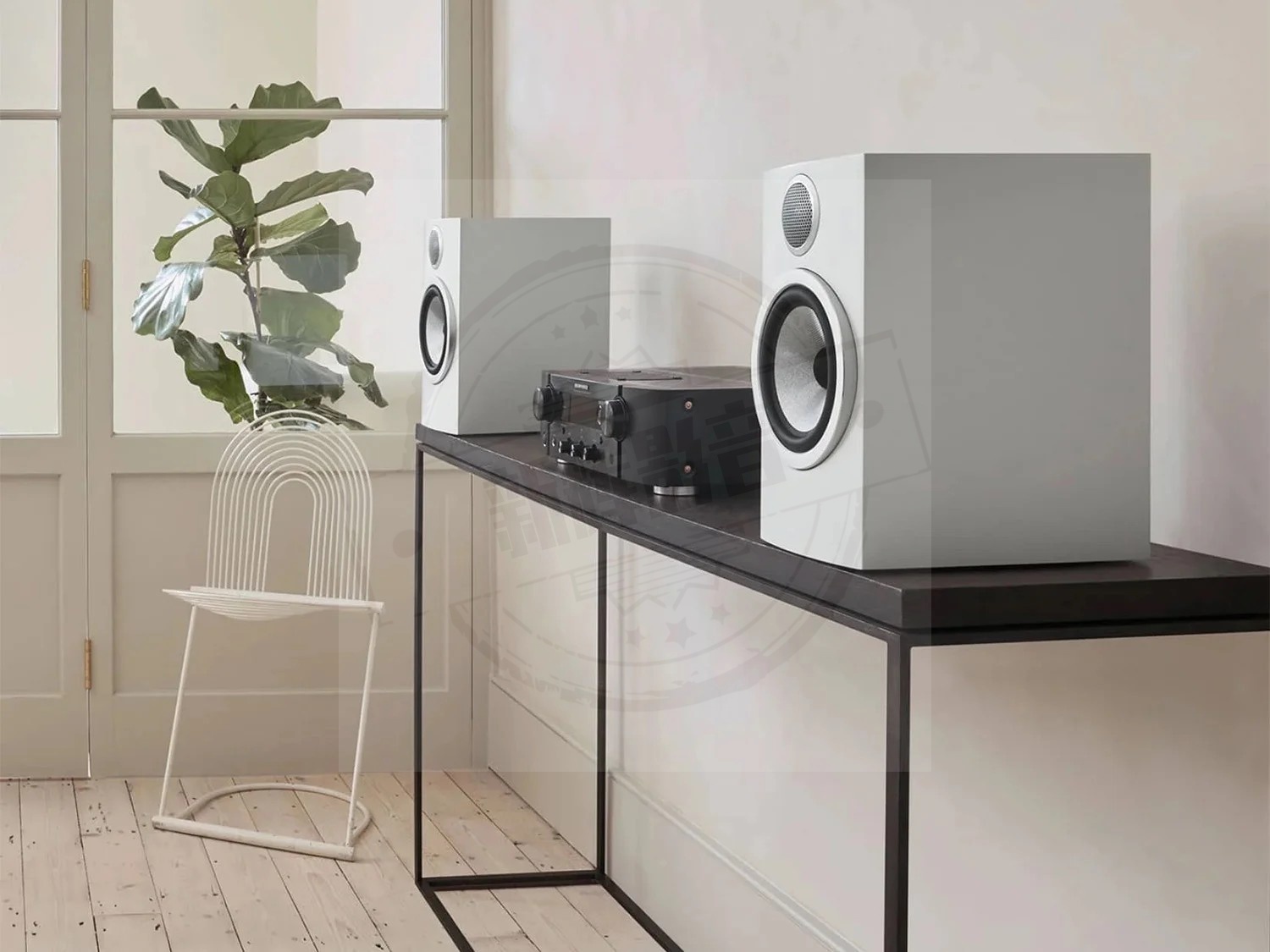 bw_706s3_inspired_by_greatness_desktop