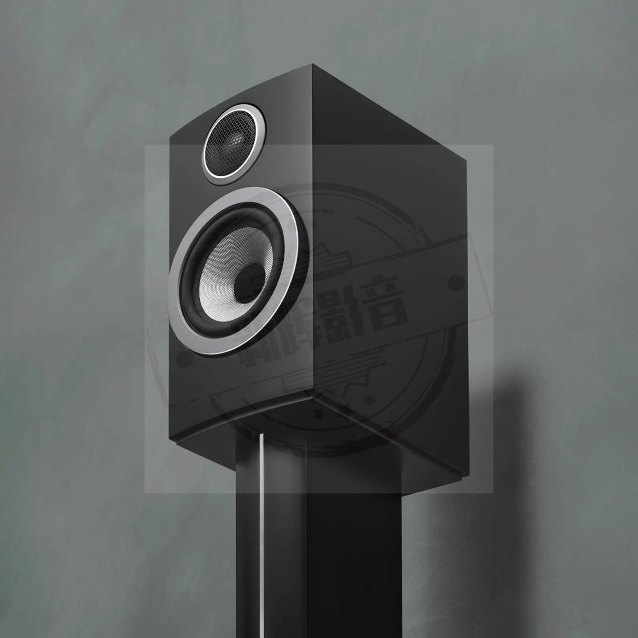 707-S3-Black_Image_3