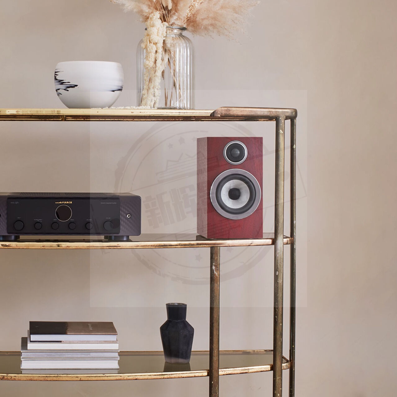 707-S3-Rosenut_Image_3