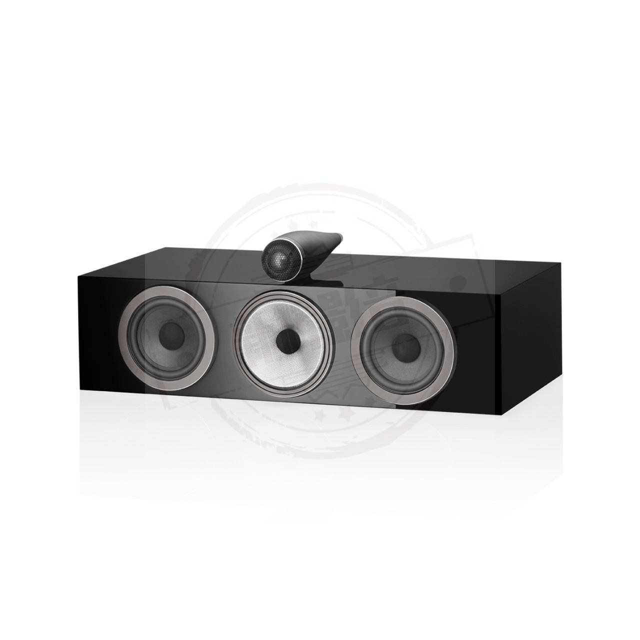 HTM71-S3-Black_Image_1