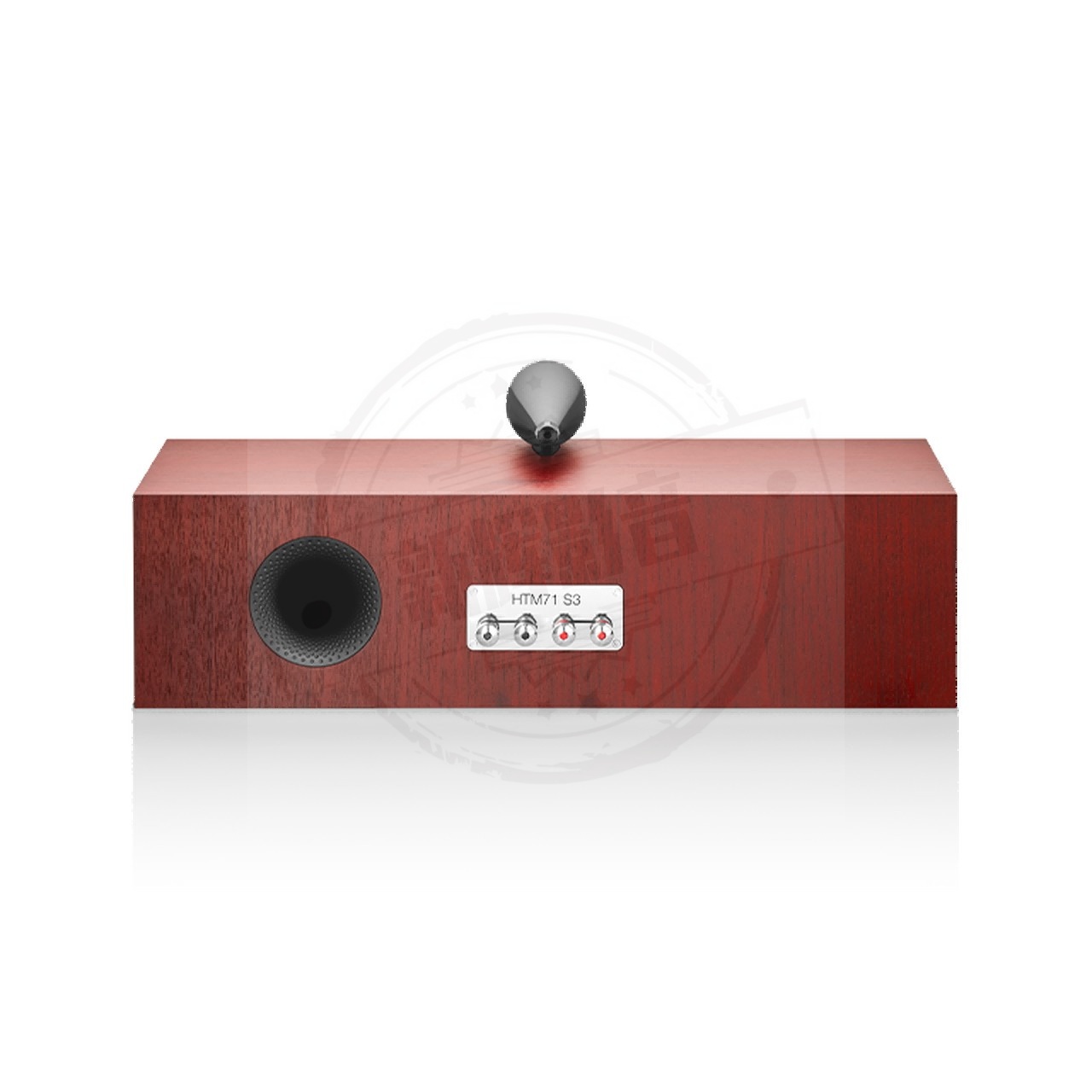 HTM71-S3-Rosenut_Image_5