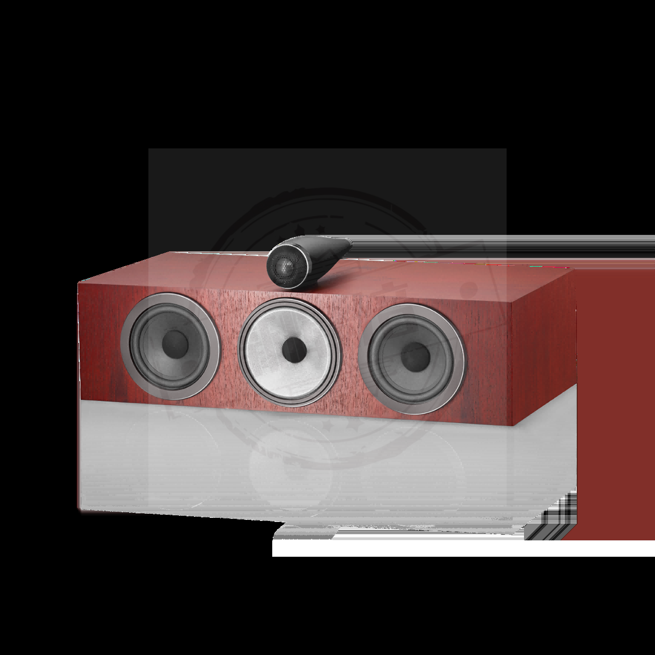 HTM71-S3-Rosenut_Image_1