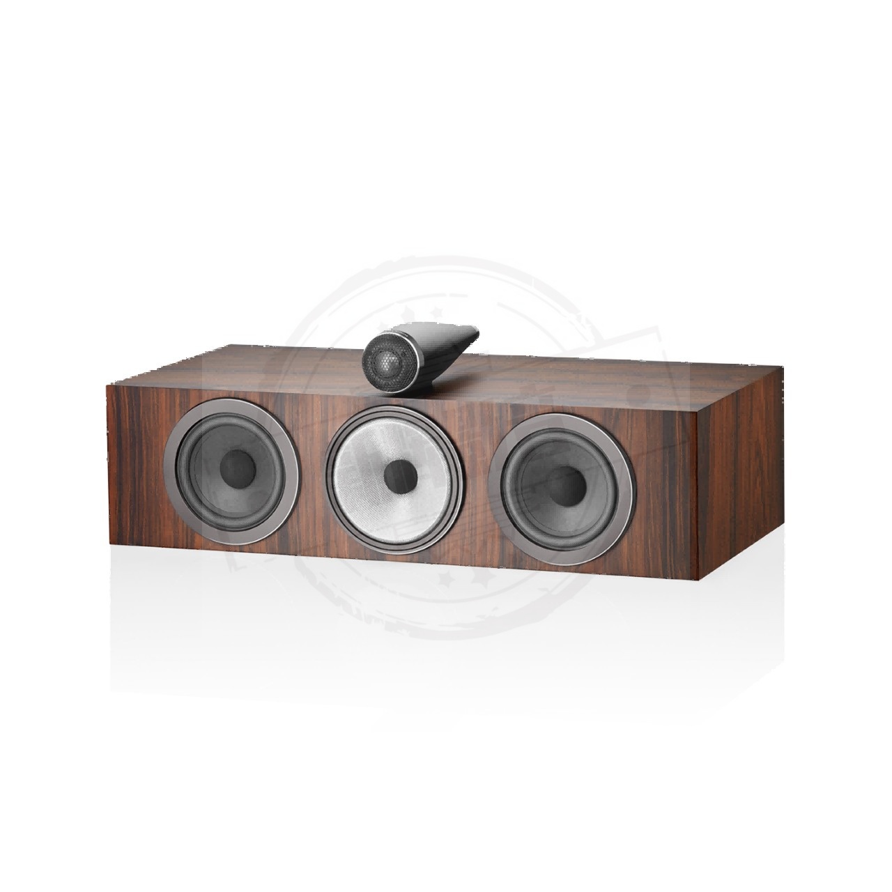 HTM71-S3-Mocha_Image_1