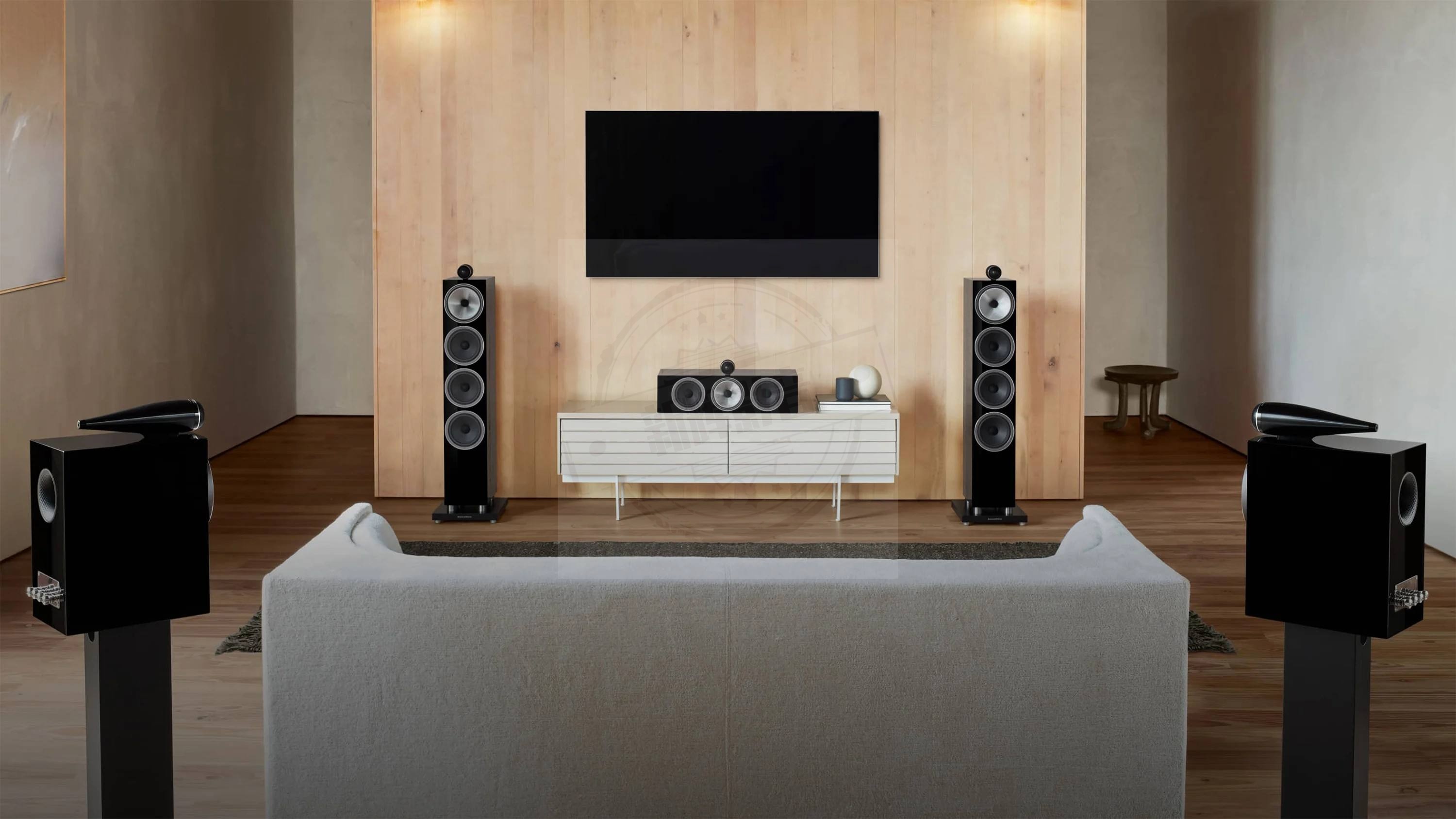 bw_htm71s3_uncomprominsing