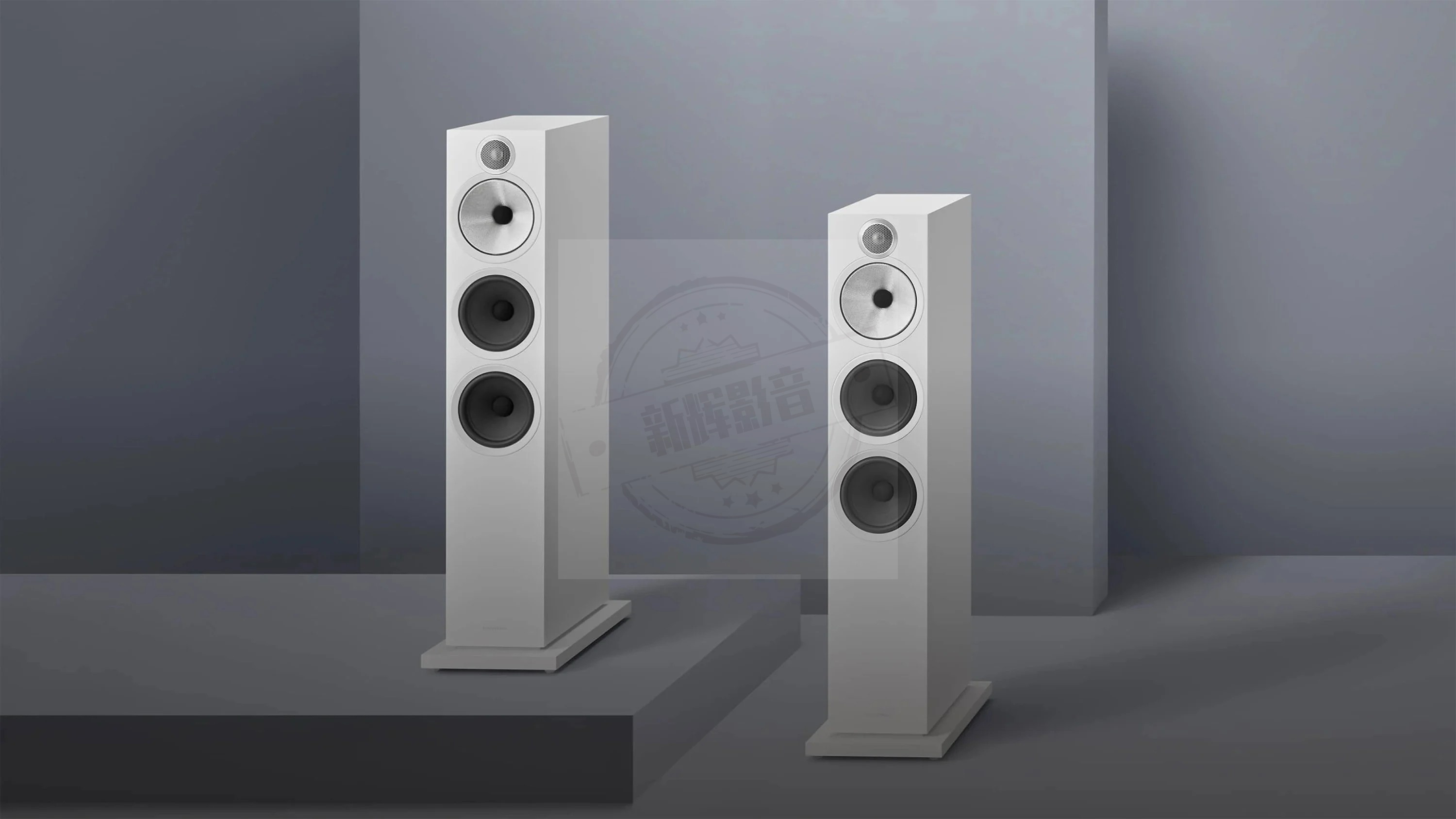 603s3_herobanner_desktop