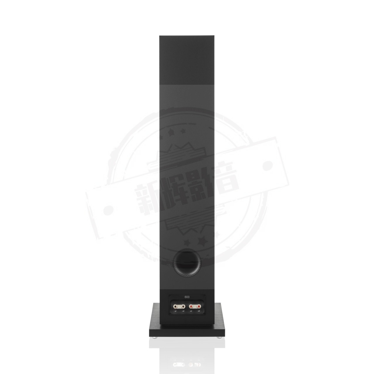 603-S3-Black_Image_5