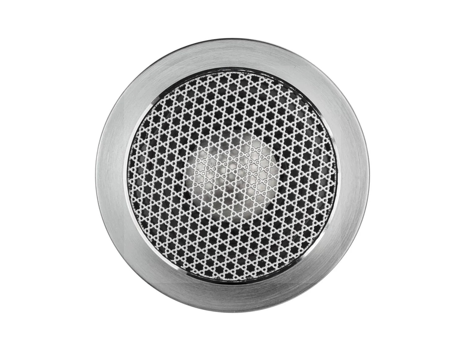 603s3_sidebyside1_truly_amazing