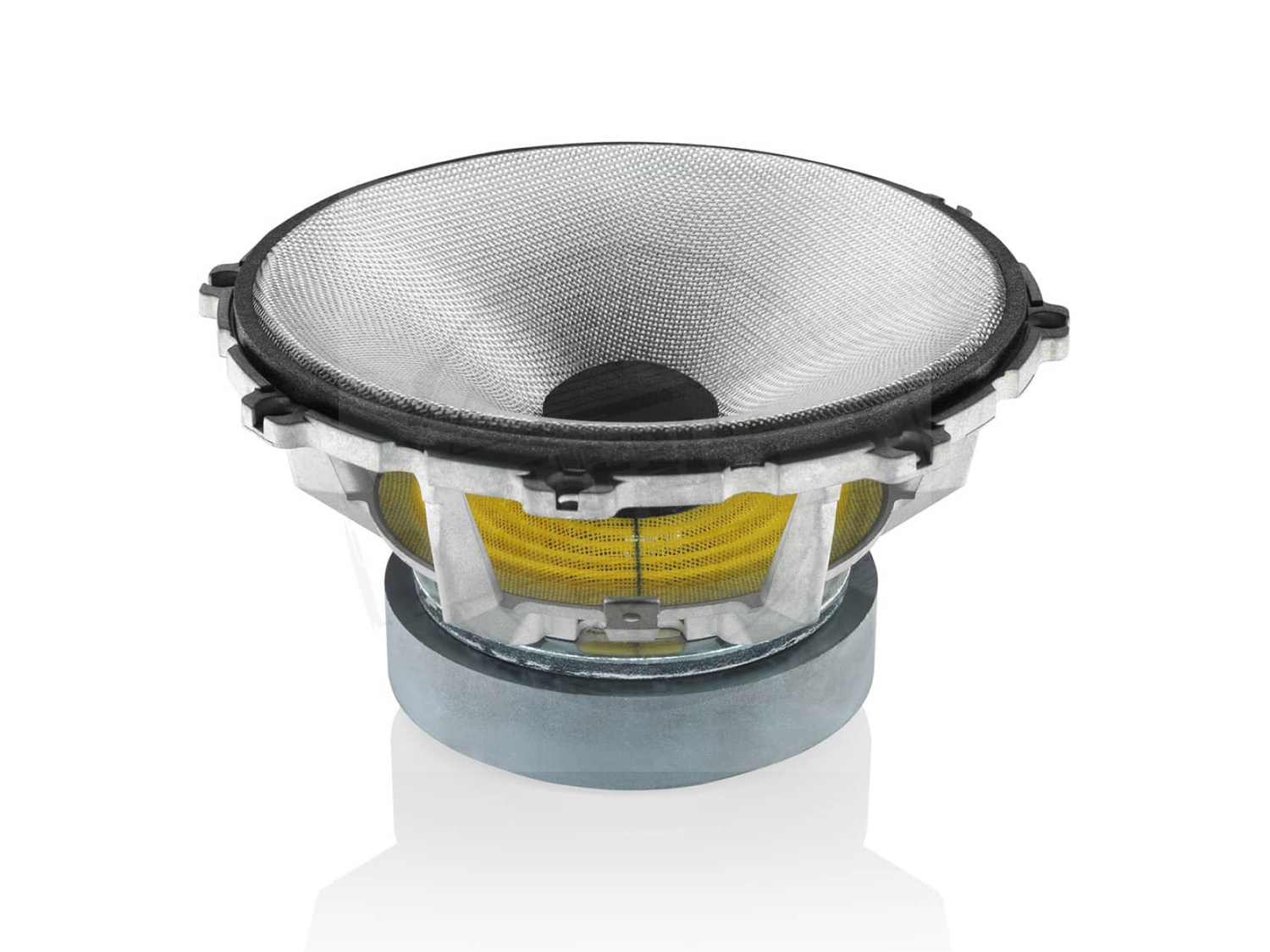 603s3_sidebyside2_precision_transparency