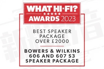 17539403071913026538