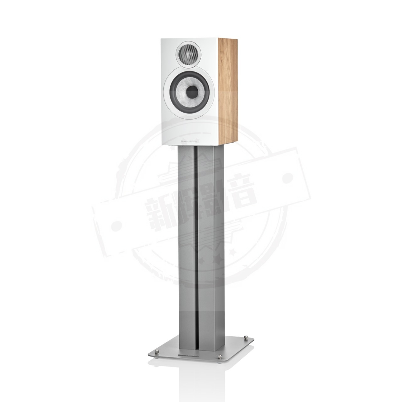 607-S3-Oak_Image_1 (1)