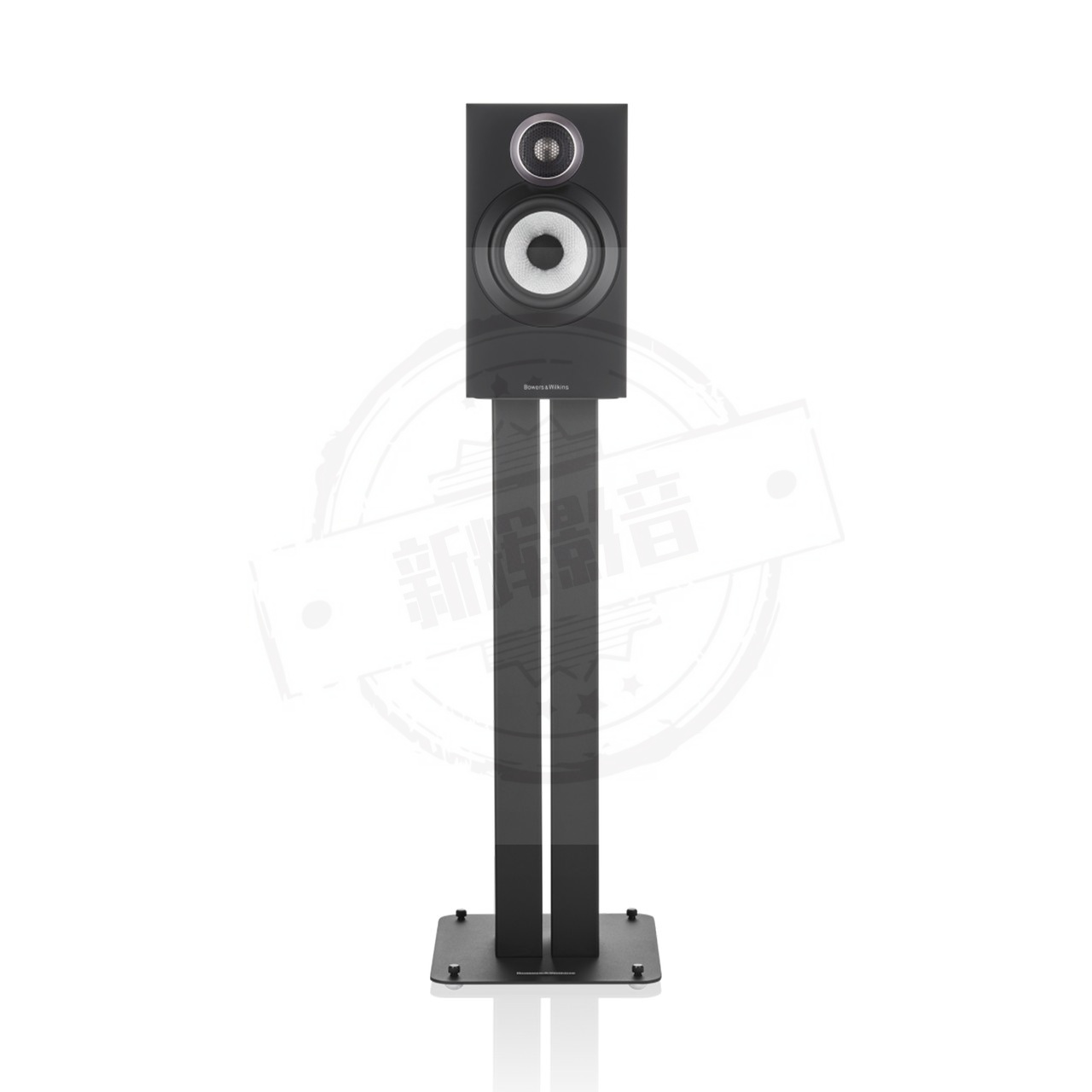 607-S3-Black_Image_3