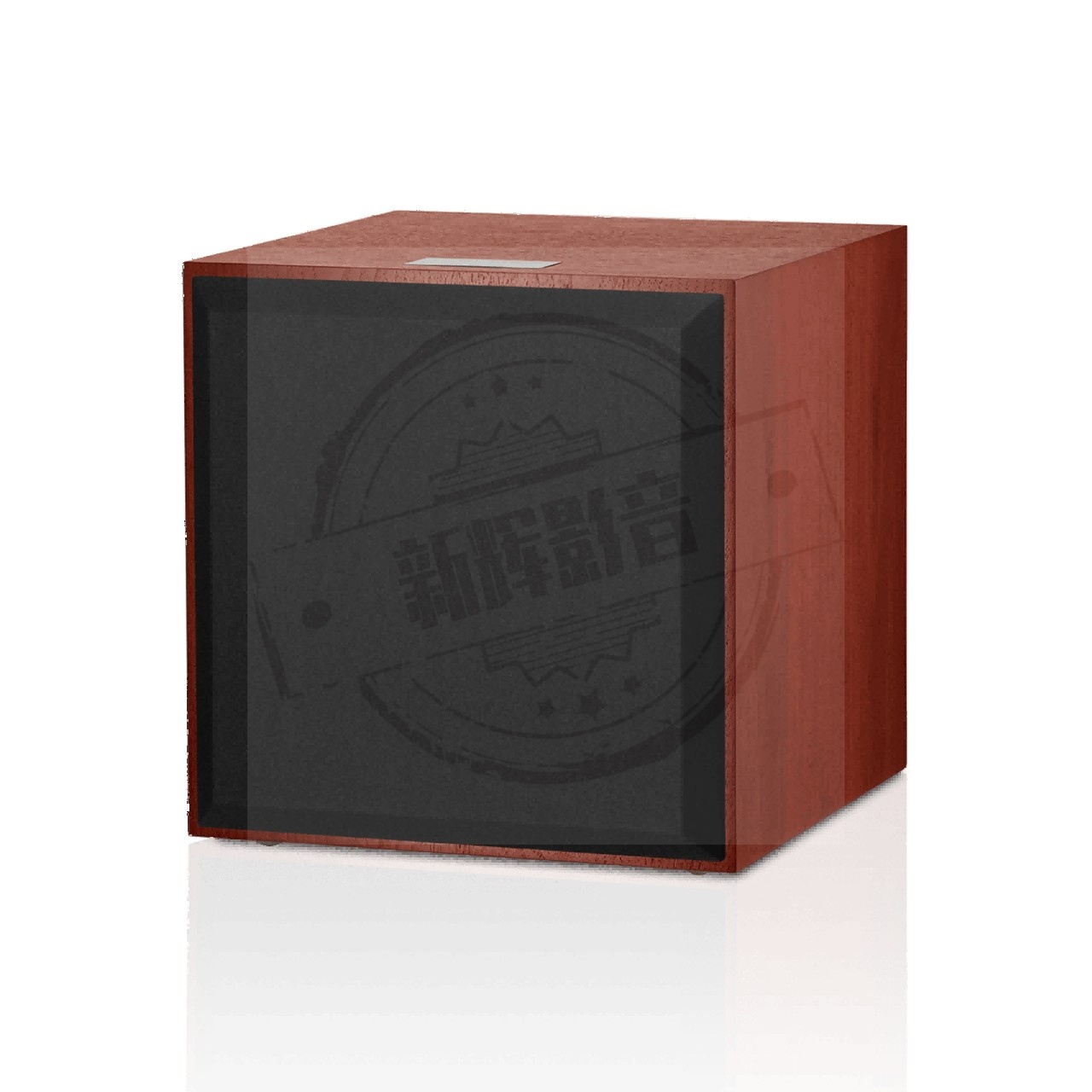 DB4S-Rosenut_Image_2