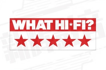DB4S_ Awards_What-HiFi