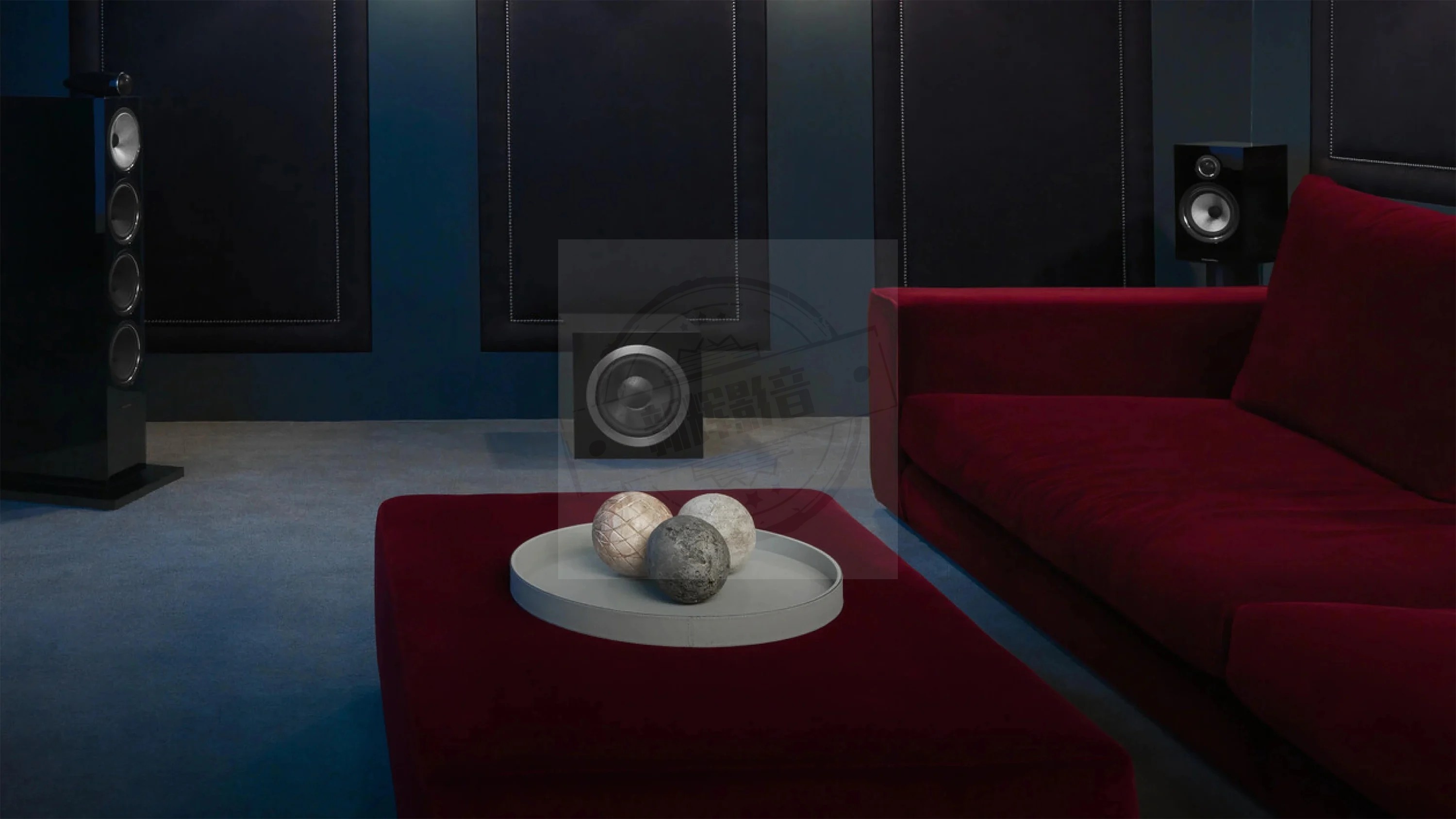 bw_subwoofer_db4s_forbass