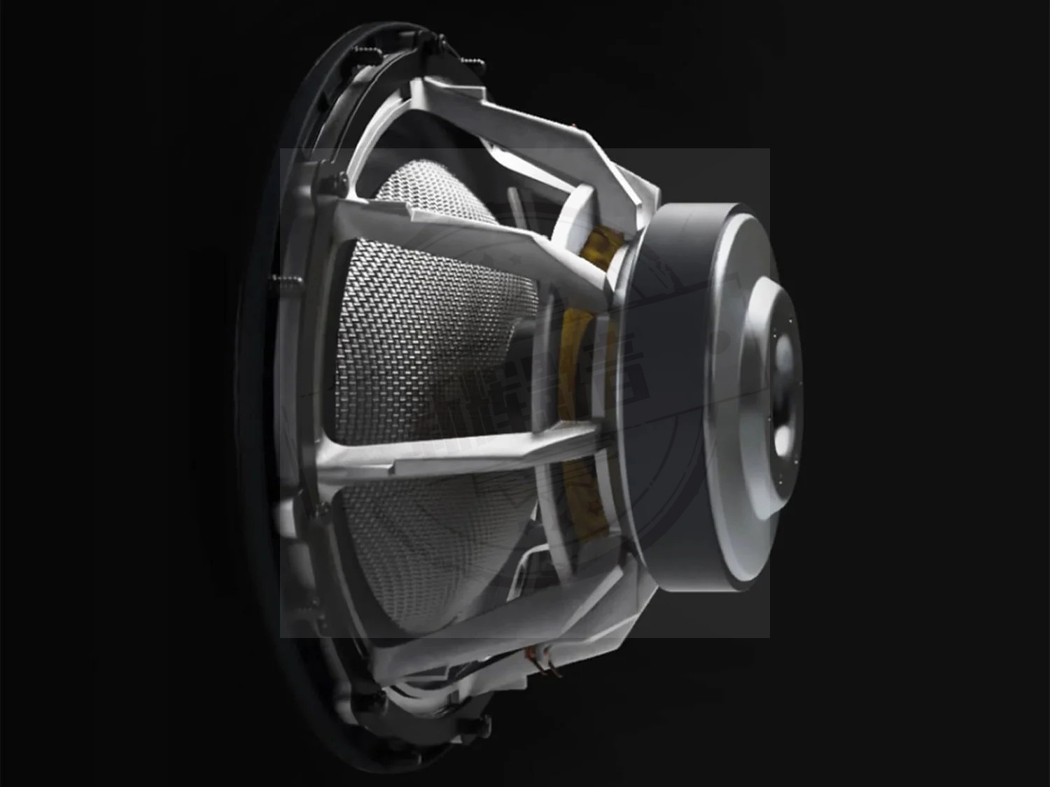 bw_subwoofer_db4s_powerful