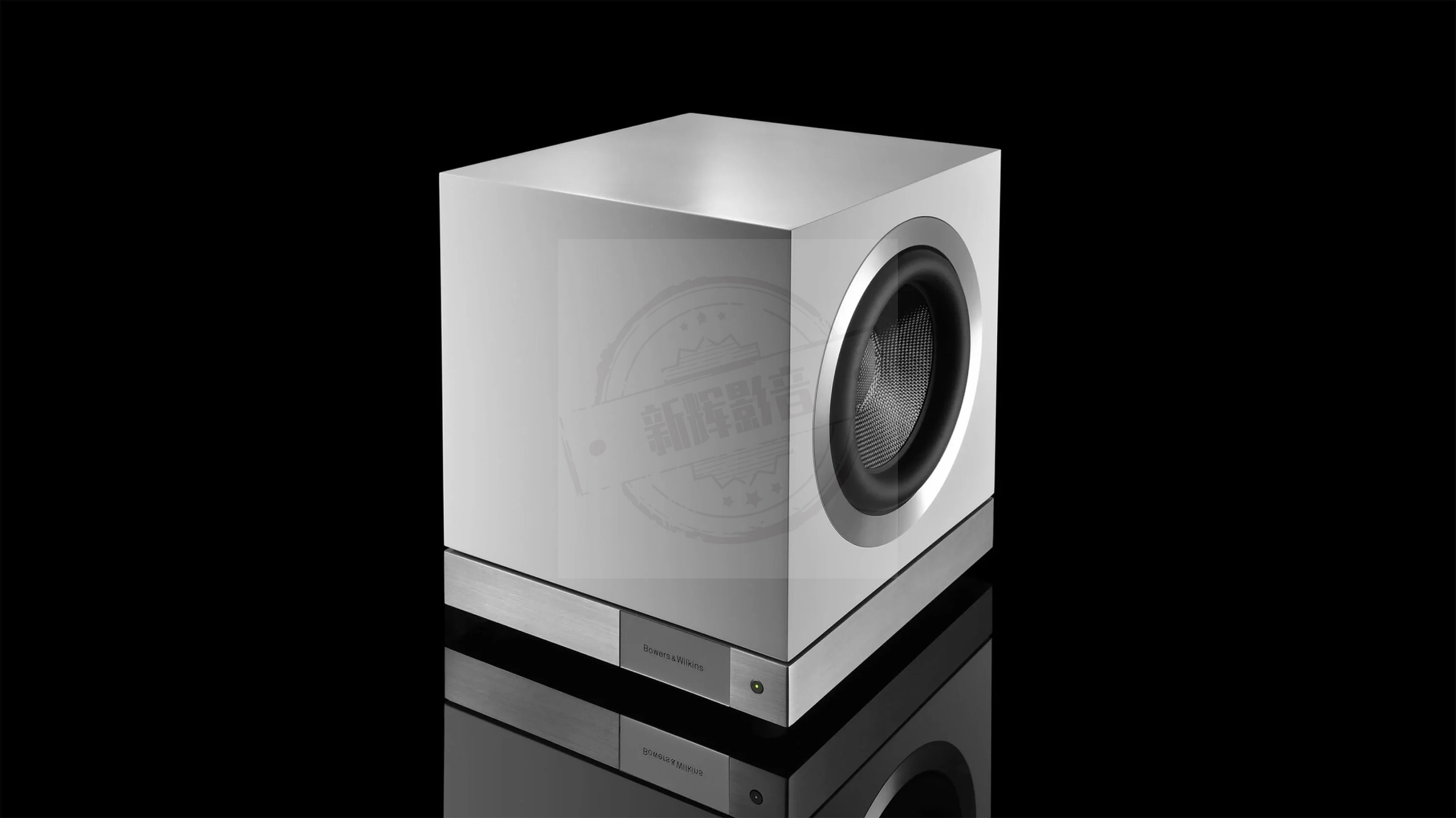 db3d_herobanner_desktop