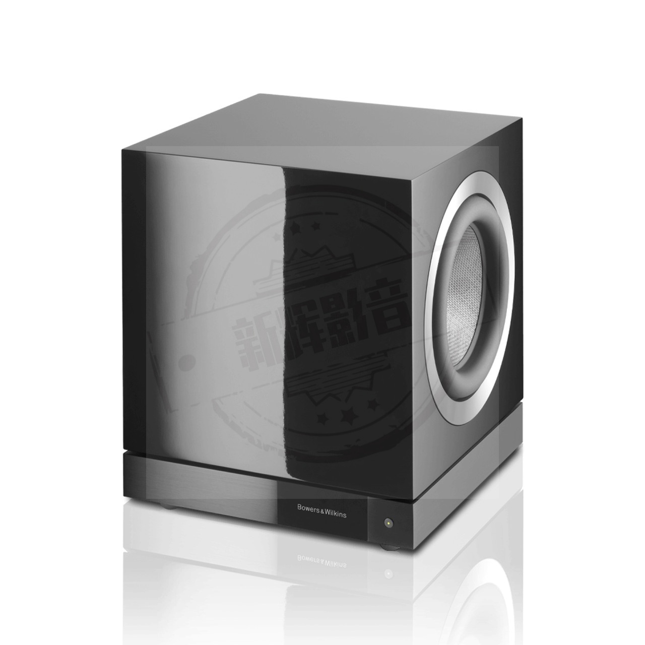 DB3D-Black_Image_1 (2)