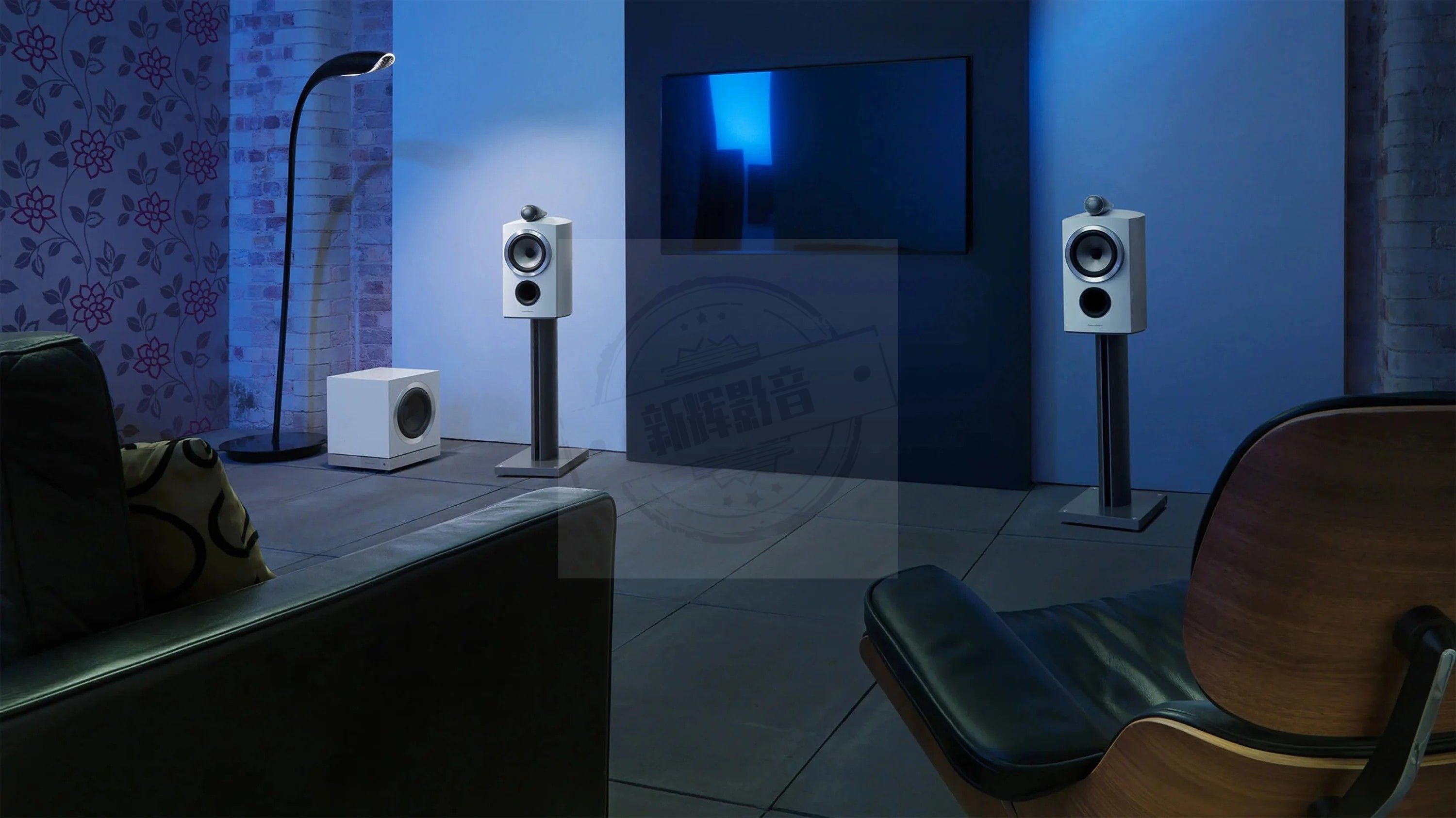 db3d_powerpacked_desktop