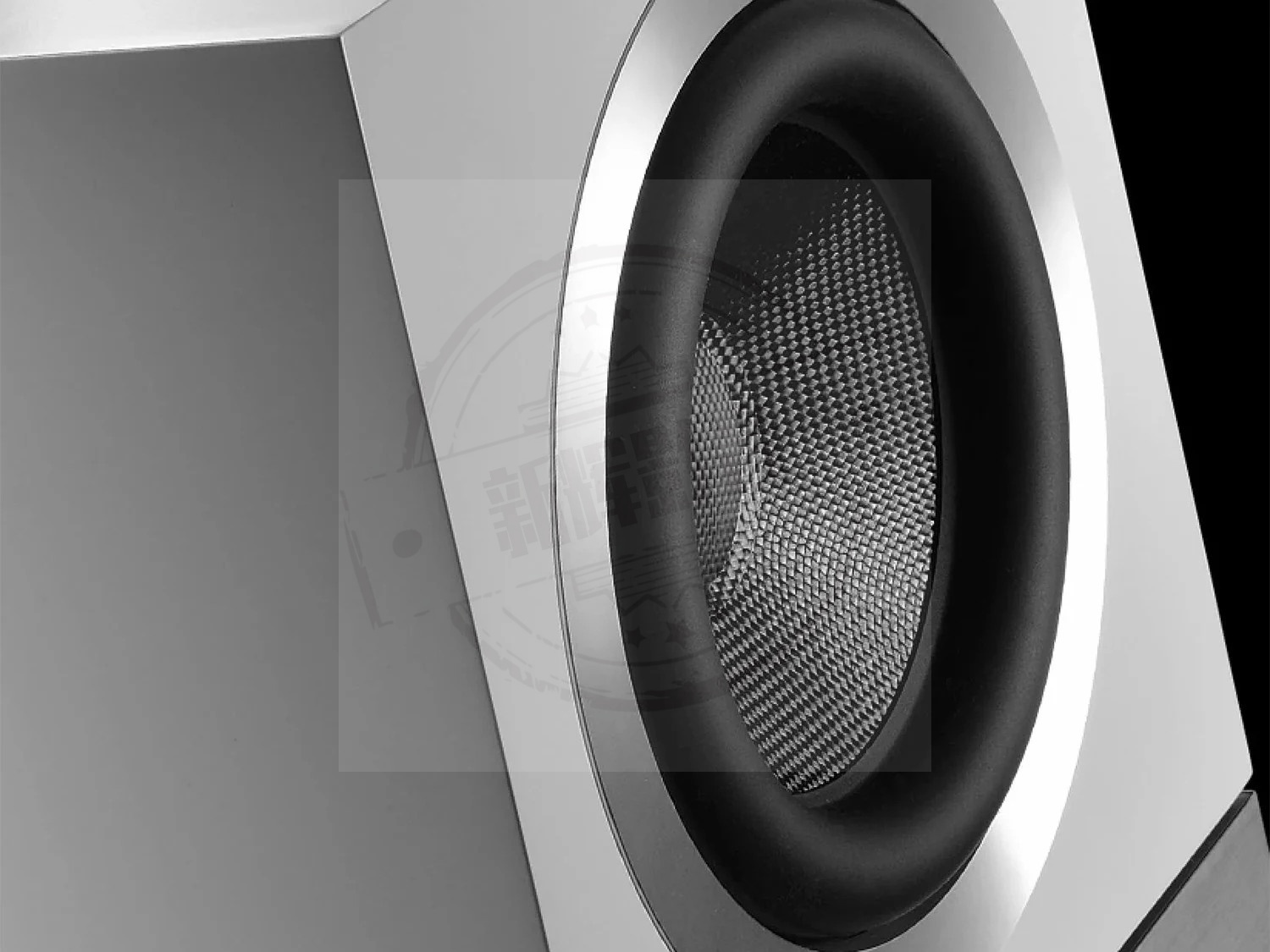 db3d_morebass_desktop