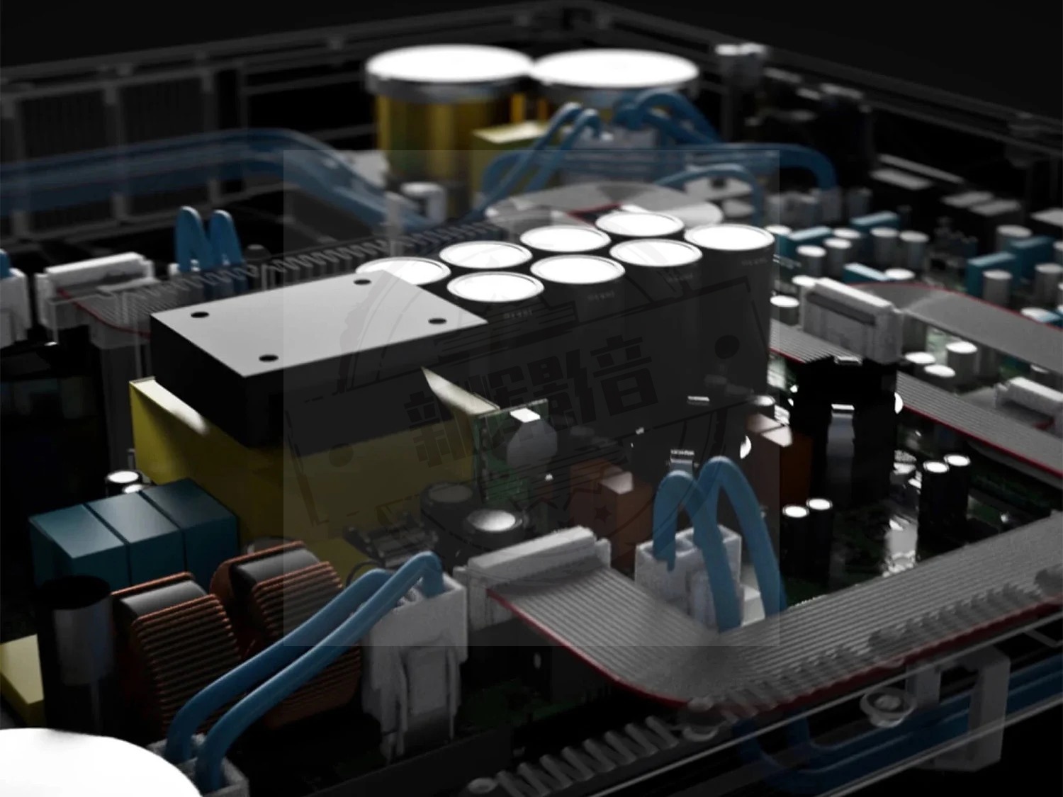 db3d_thedigital_desktop