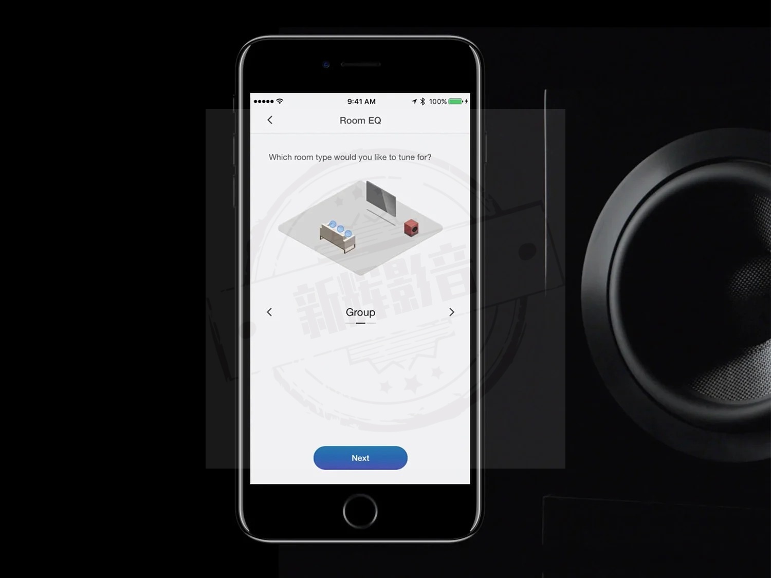 db3d_takecontrol_desktop