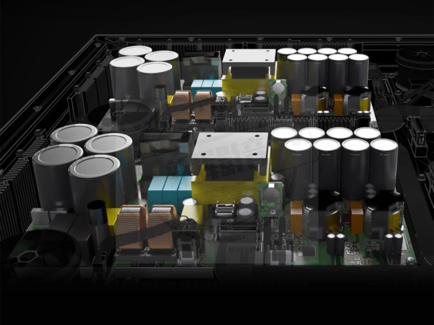 db1d_asmarter_desktop