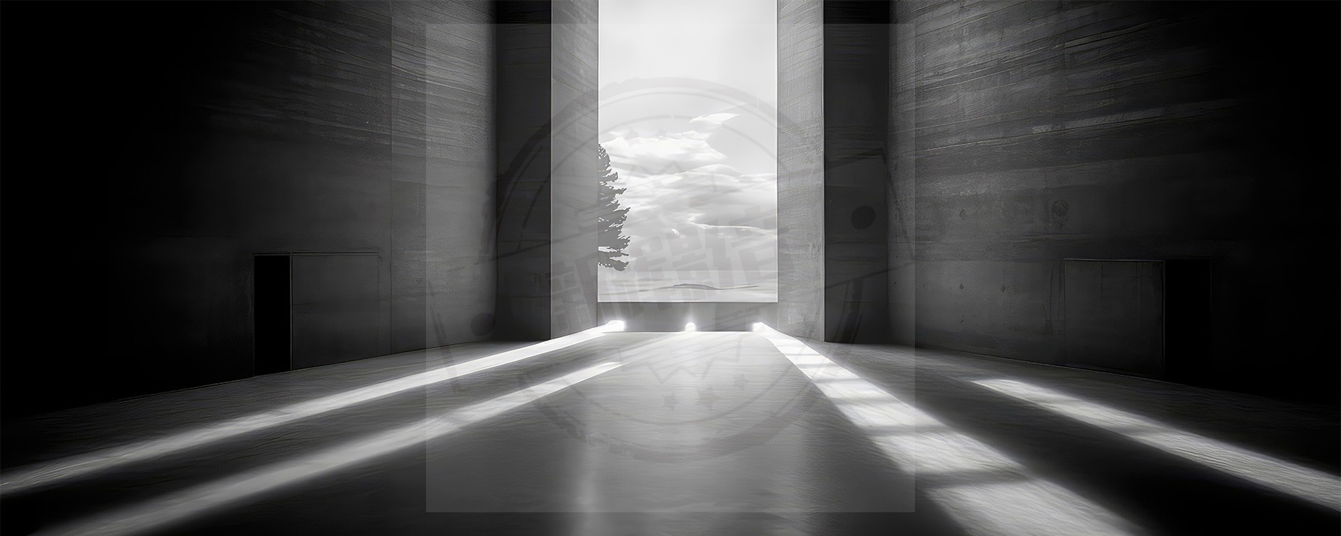 desktop-header-grande