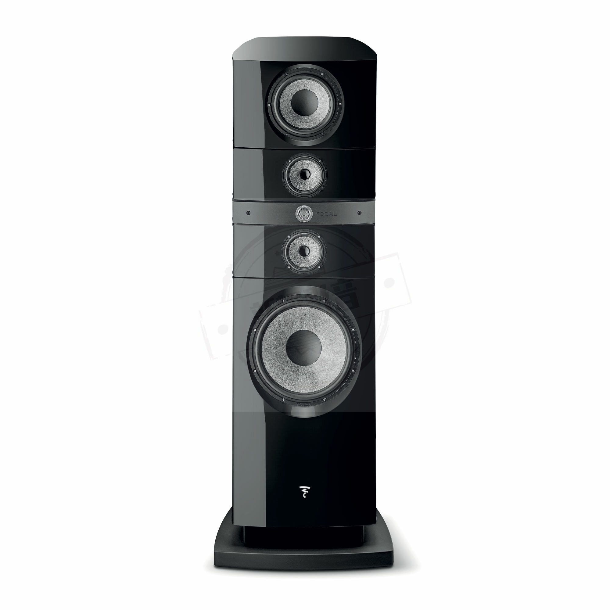 g_utopia_evo_black-lacquer_face