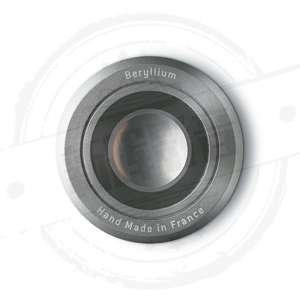 tweeter-beryllium-65c6512f72c4c