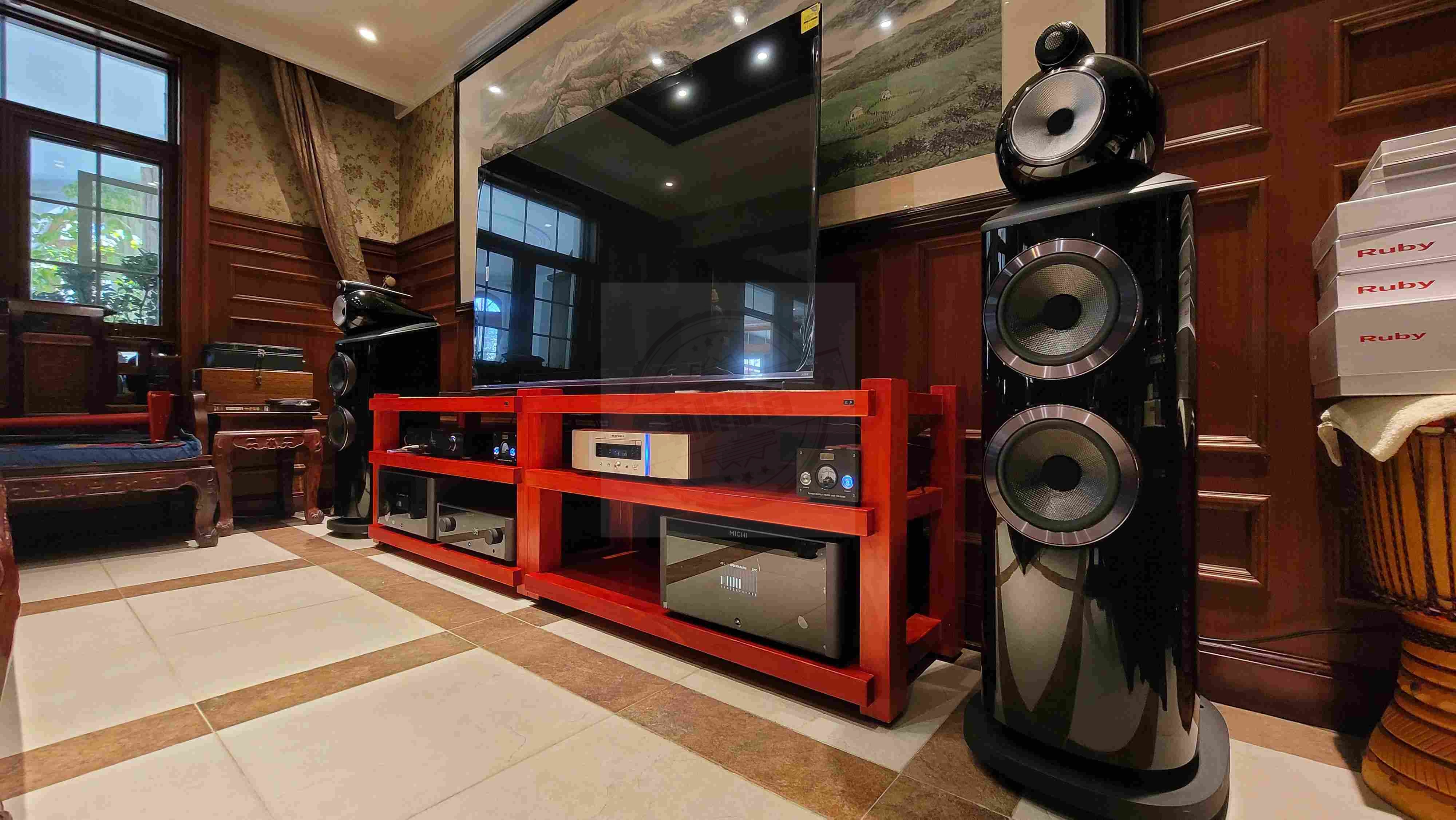 微信图片_2023022417351218