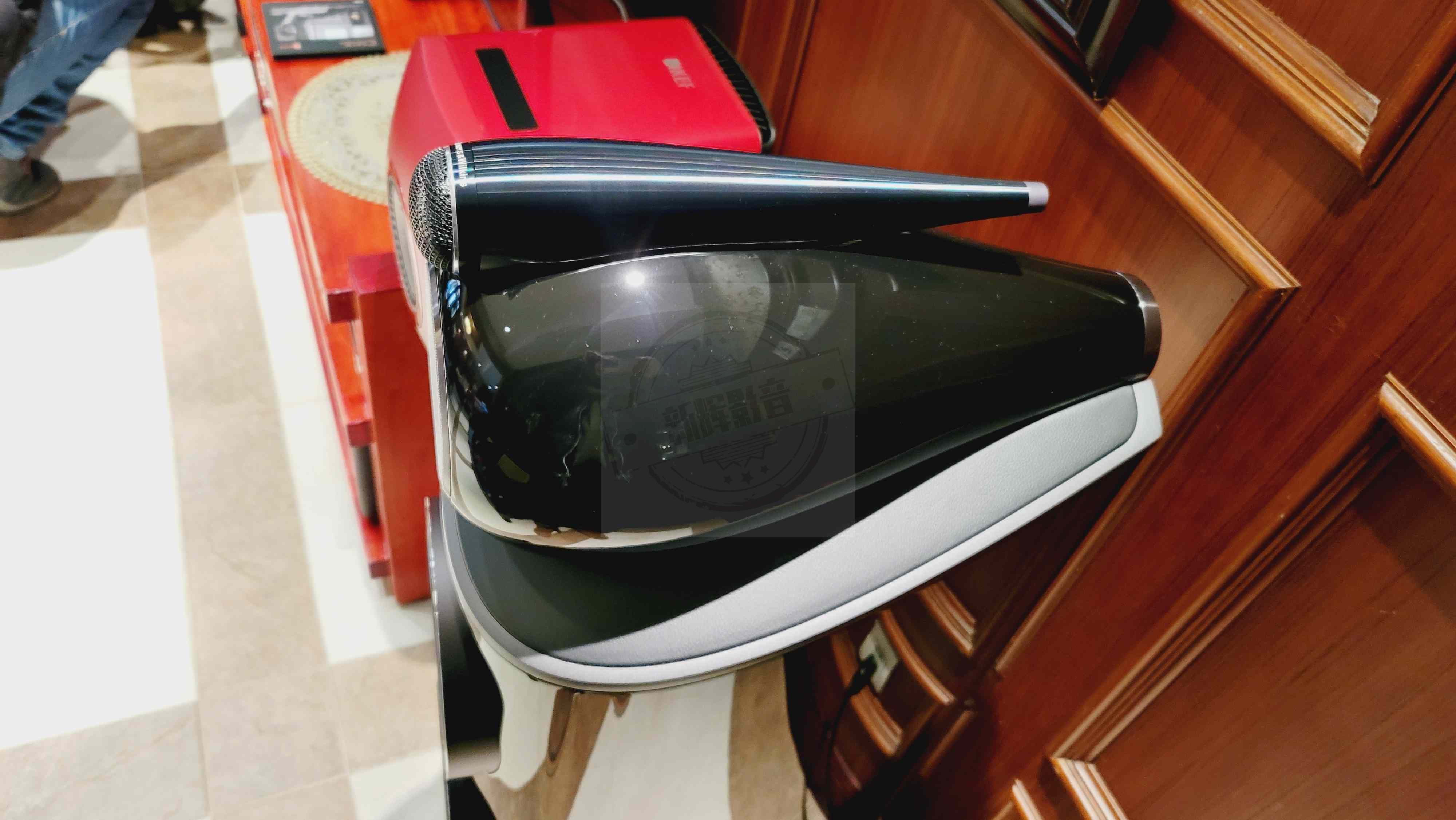 微信图片_202302241740393