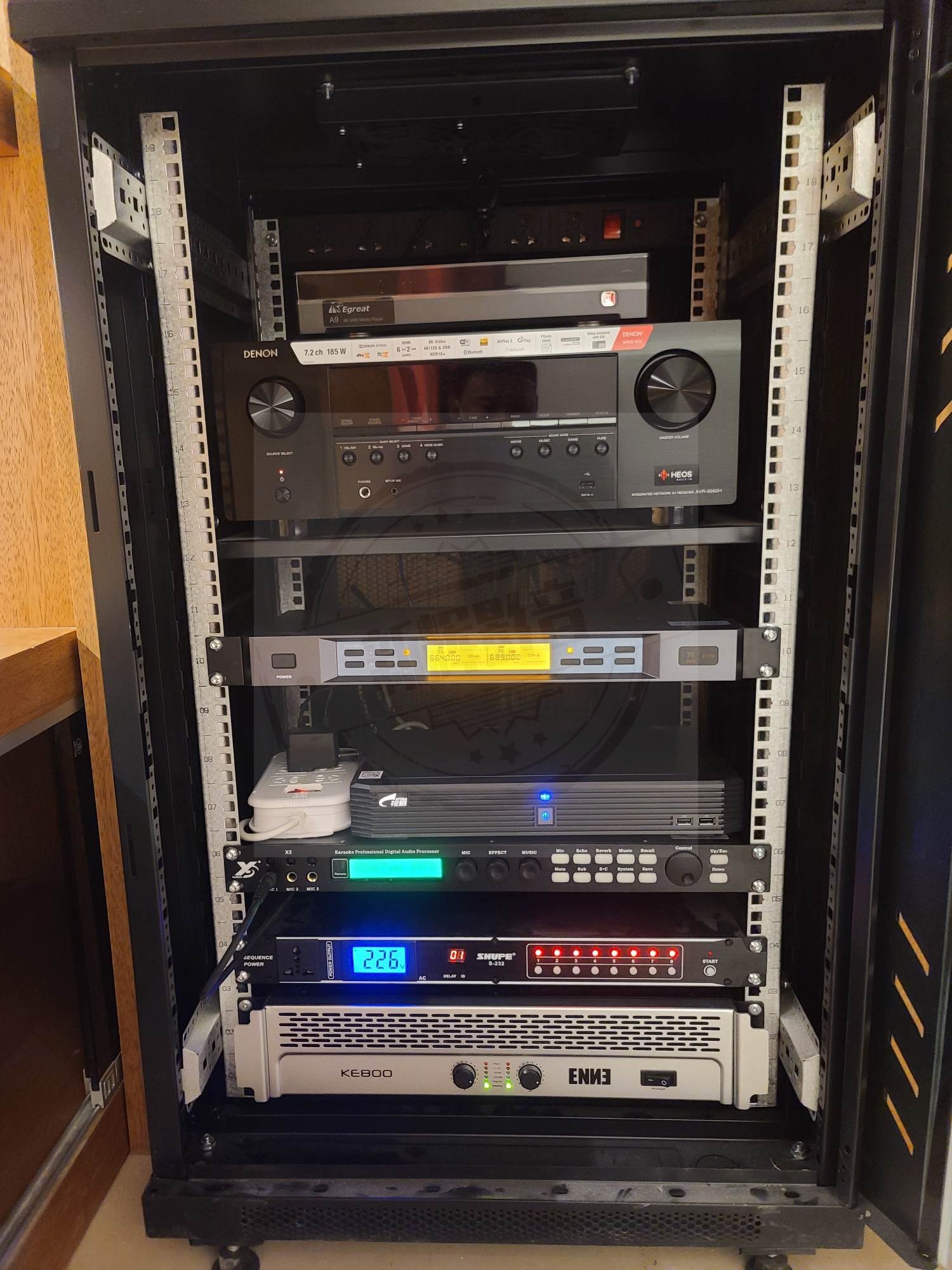 2c090918f528e40e2d791ceaef9ed9e