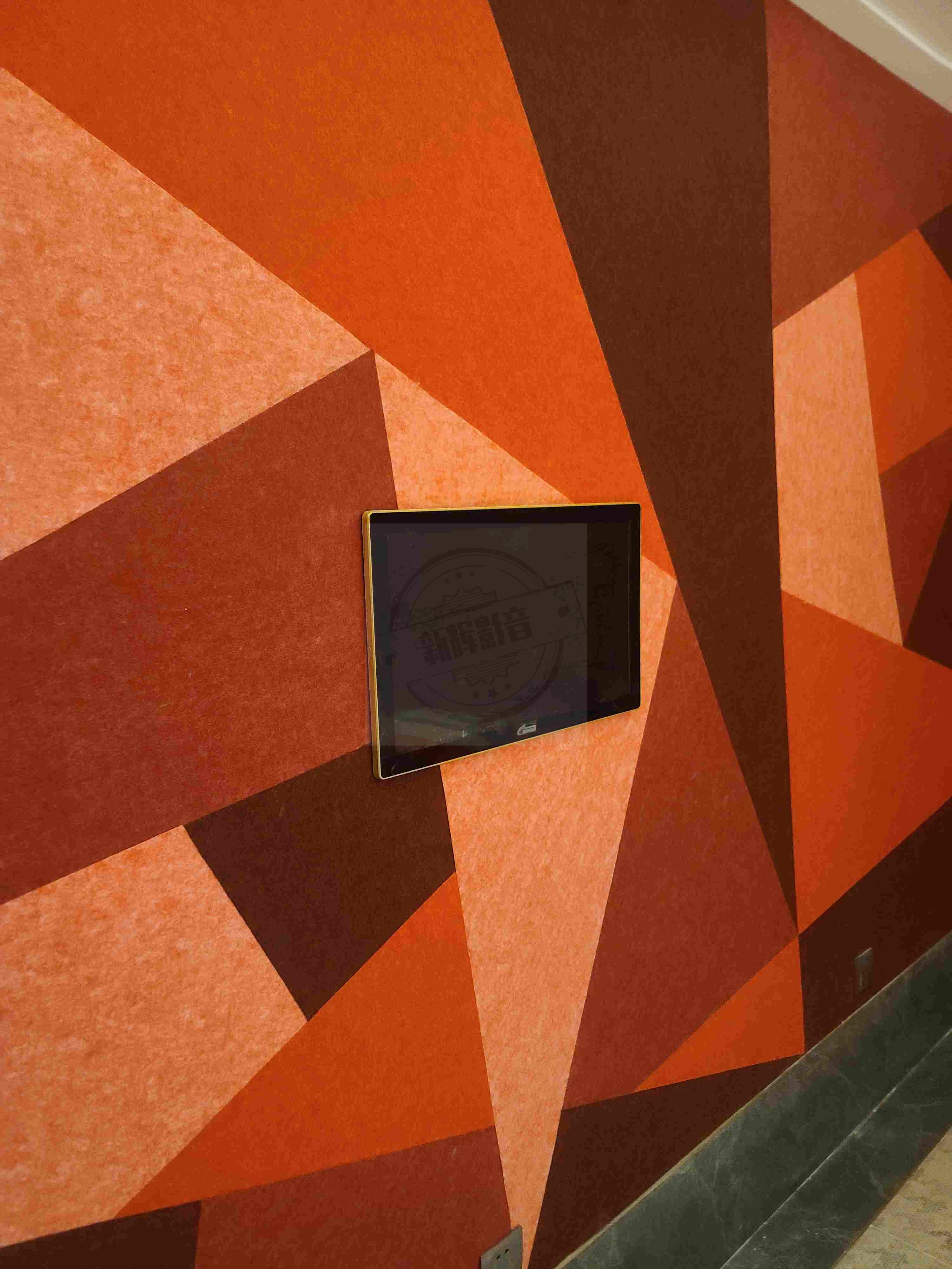 5fdd78f47be43c09be060310509bbdf