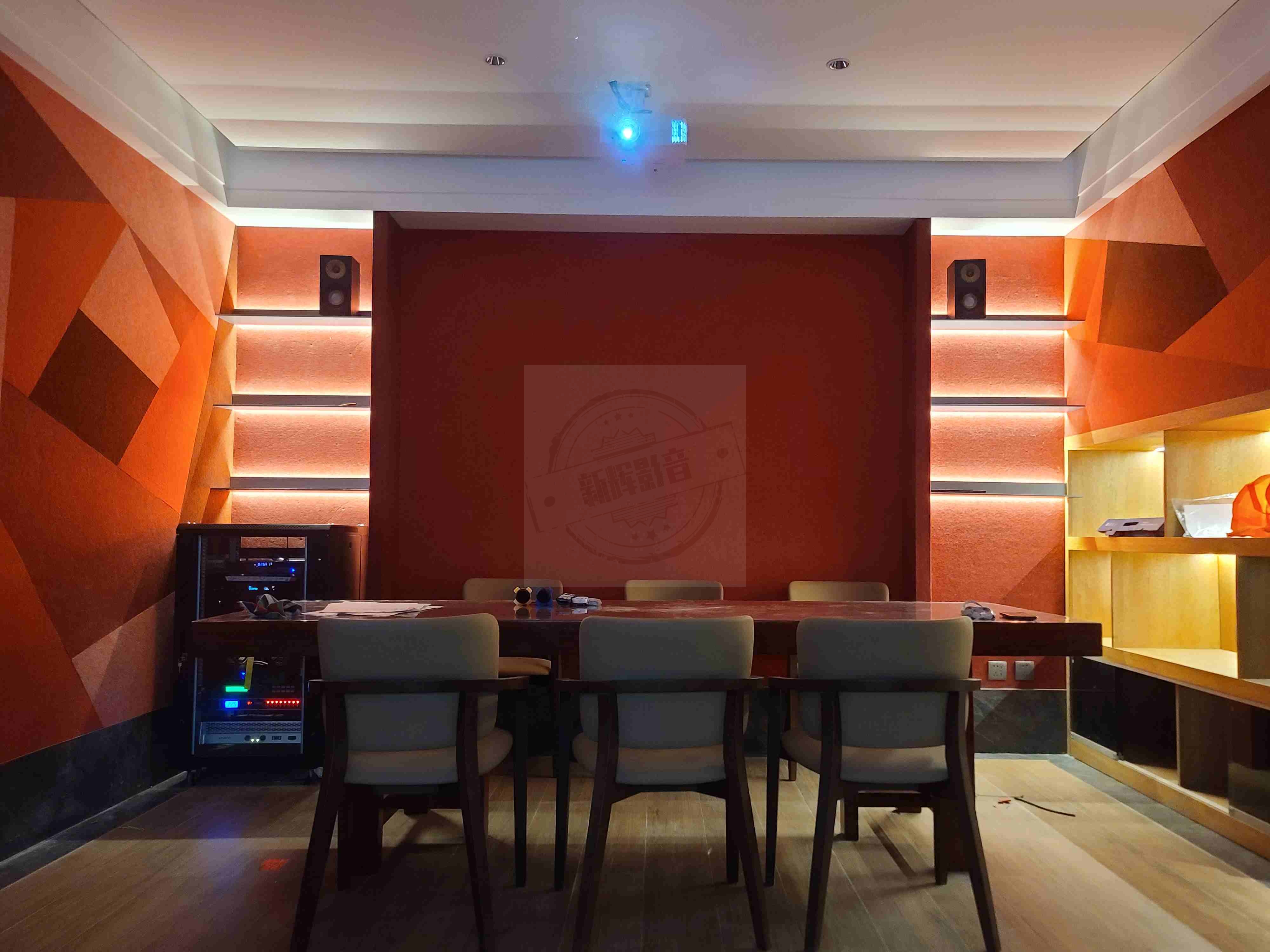 5feeb76f1ab45eafa78a092bf74478f