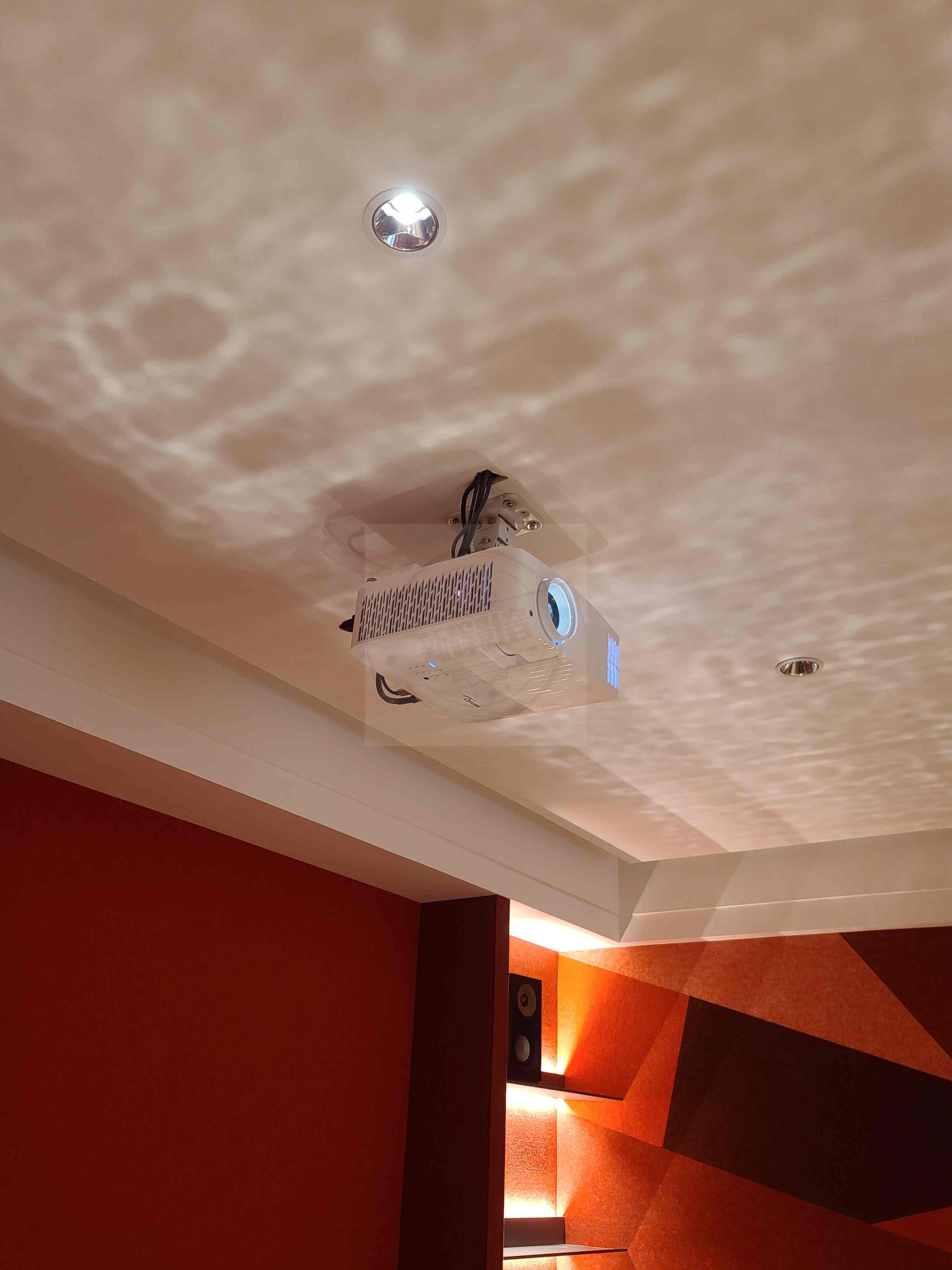 502b8566cbd0de3aca2c30cfb6b91ef