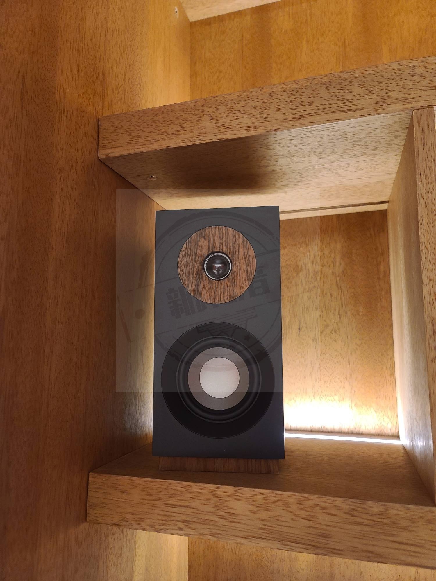 46f1dae3008a0c36c020943d025e69e