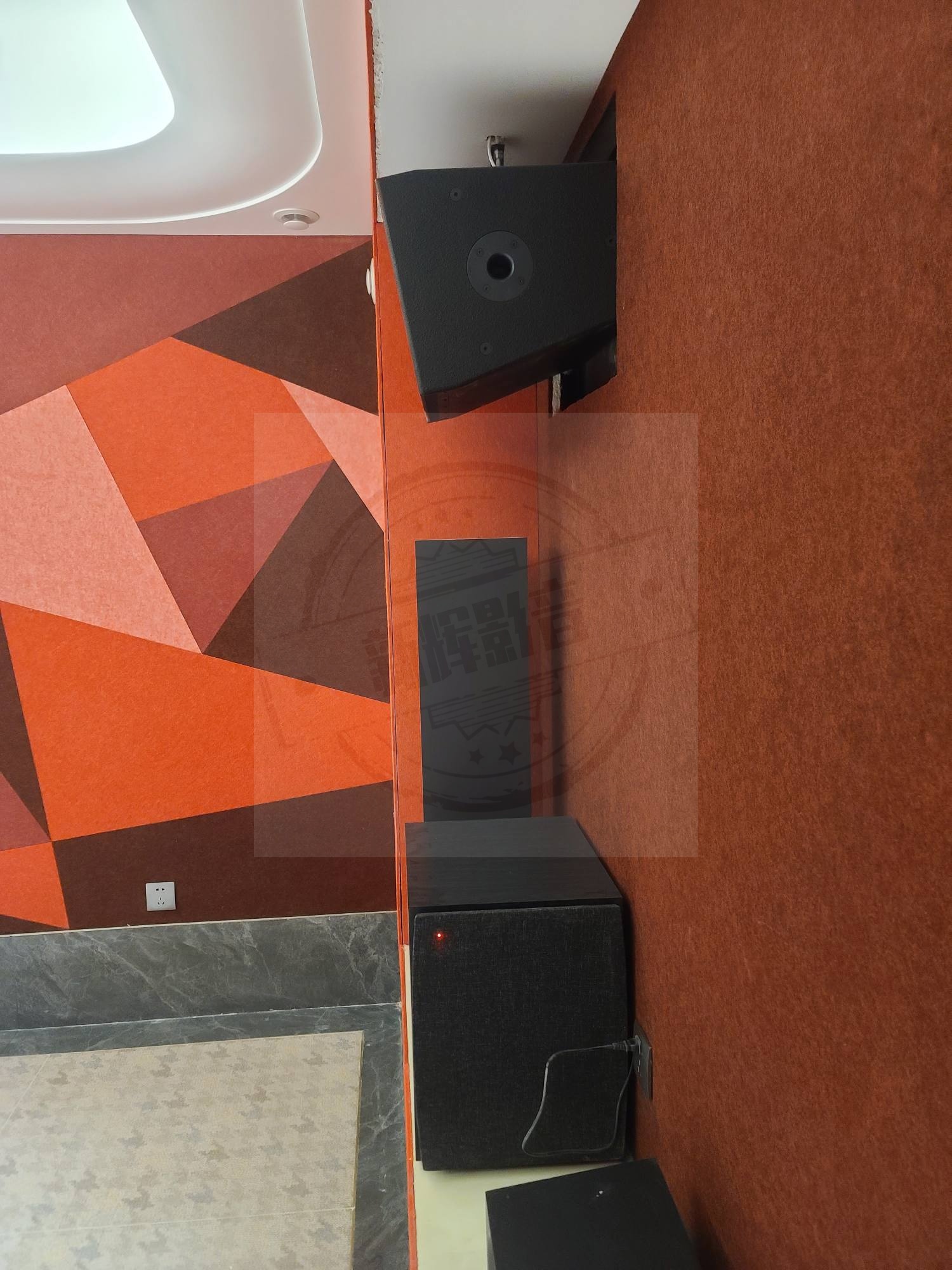 3735b0c4b913fe205b80c795c192fbf - 副本