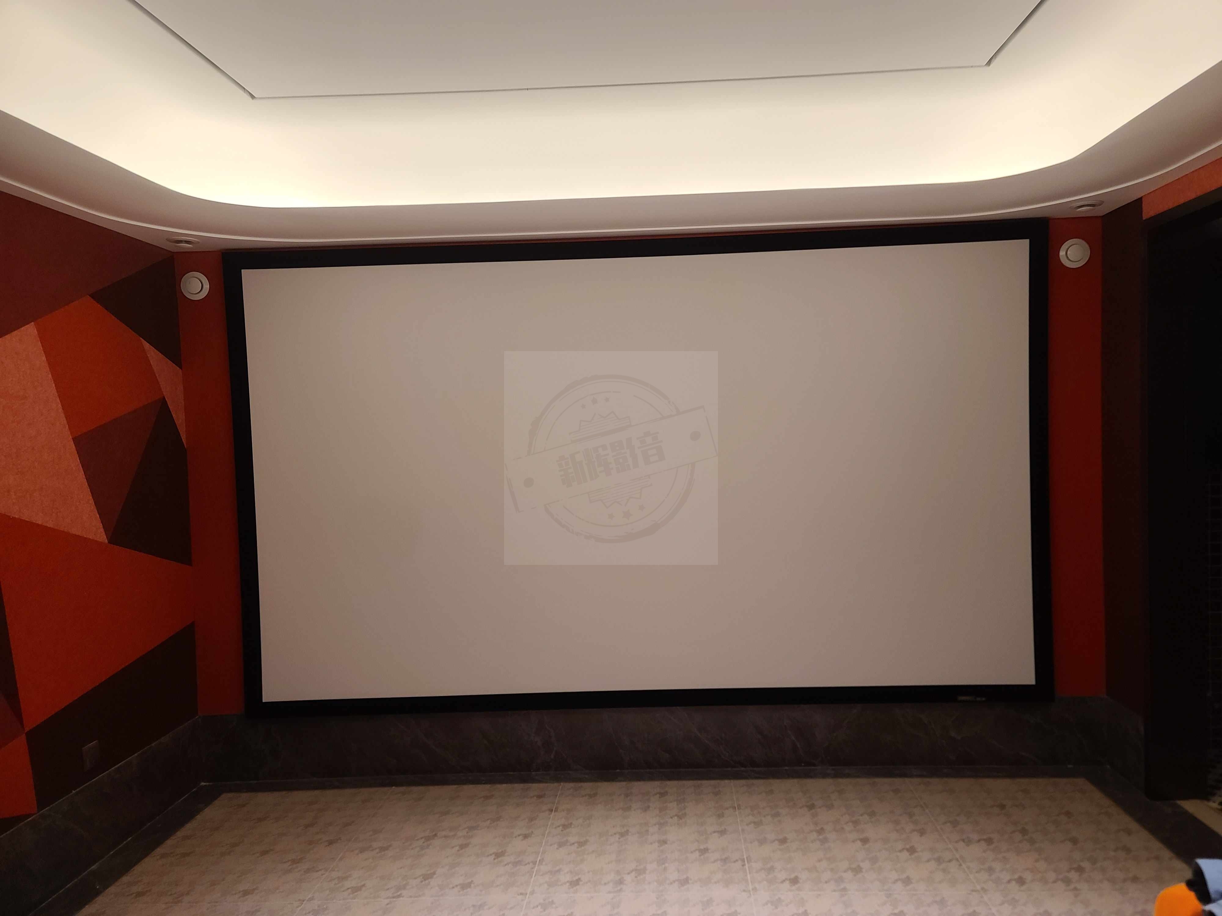 9178e9db3854b28c80a7993c976bc8b